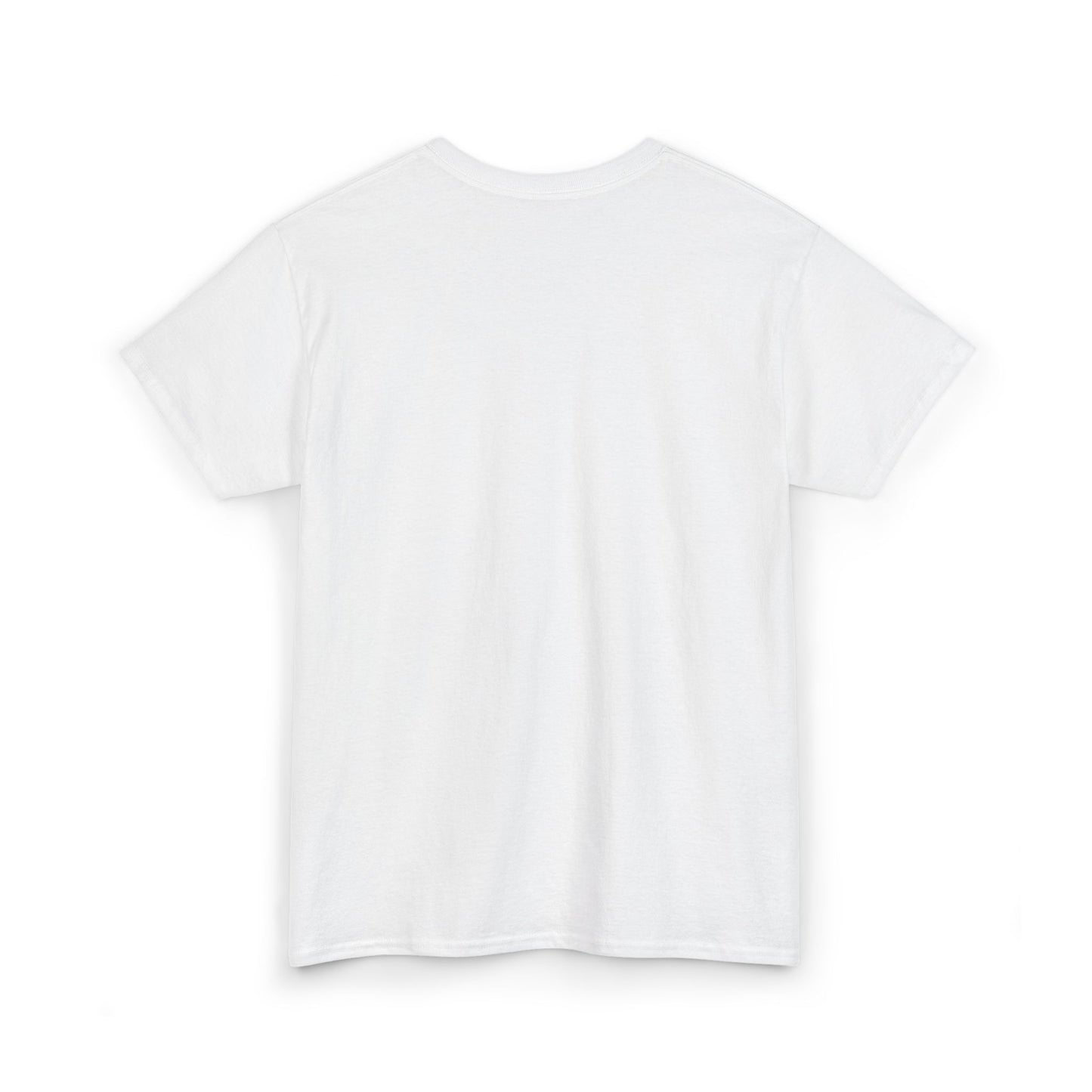 Embroidered T-Shirt —Kwalatee Logo Tee