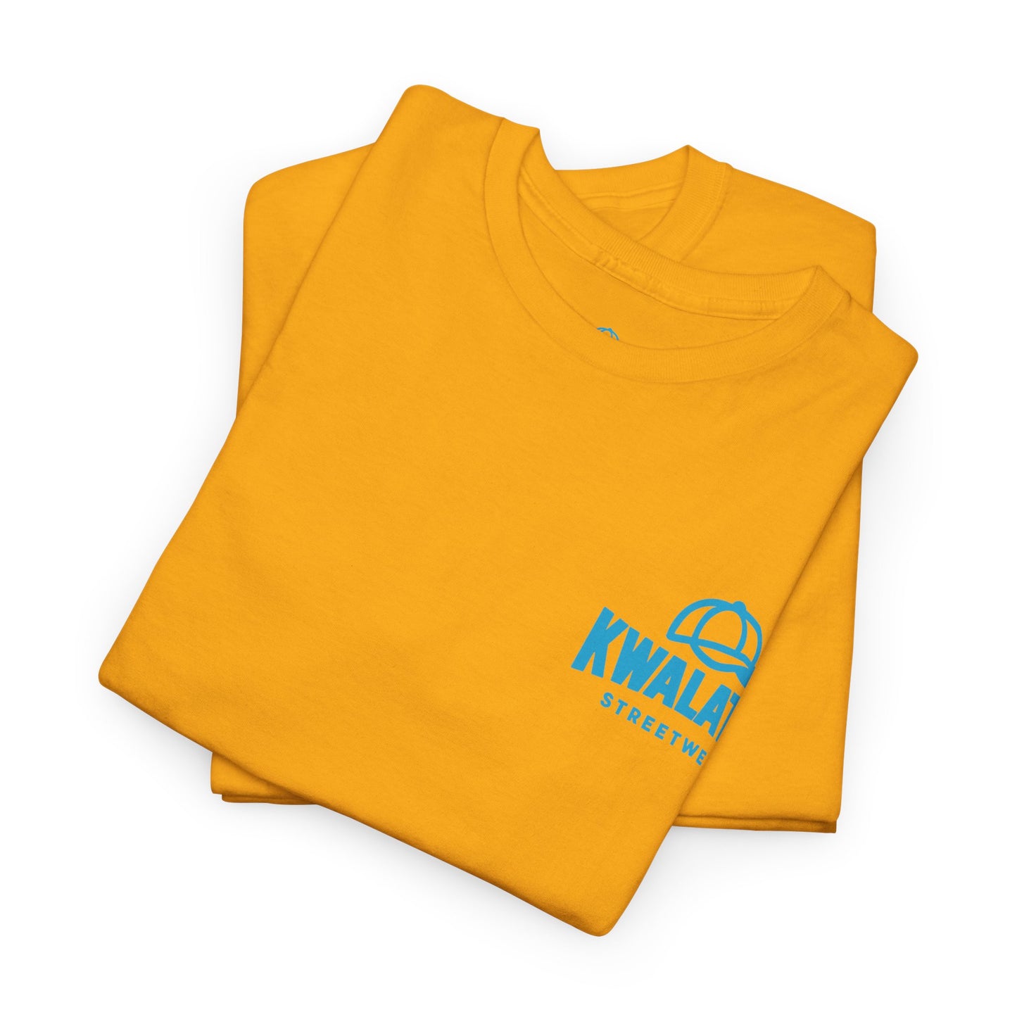 Graphic Tee — "My Life My Game My Rules" Streetwear T-Shirt