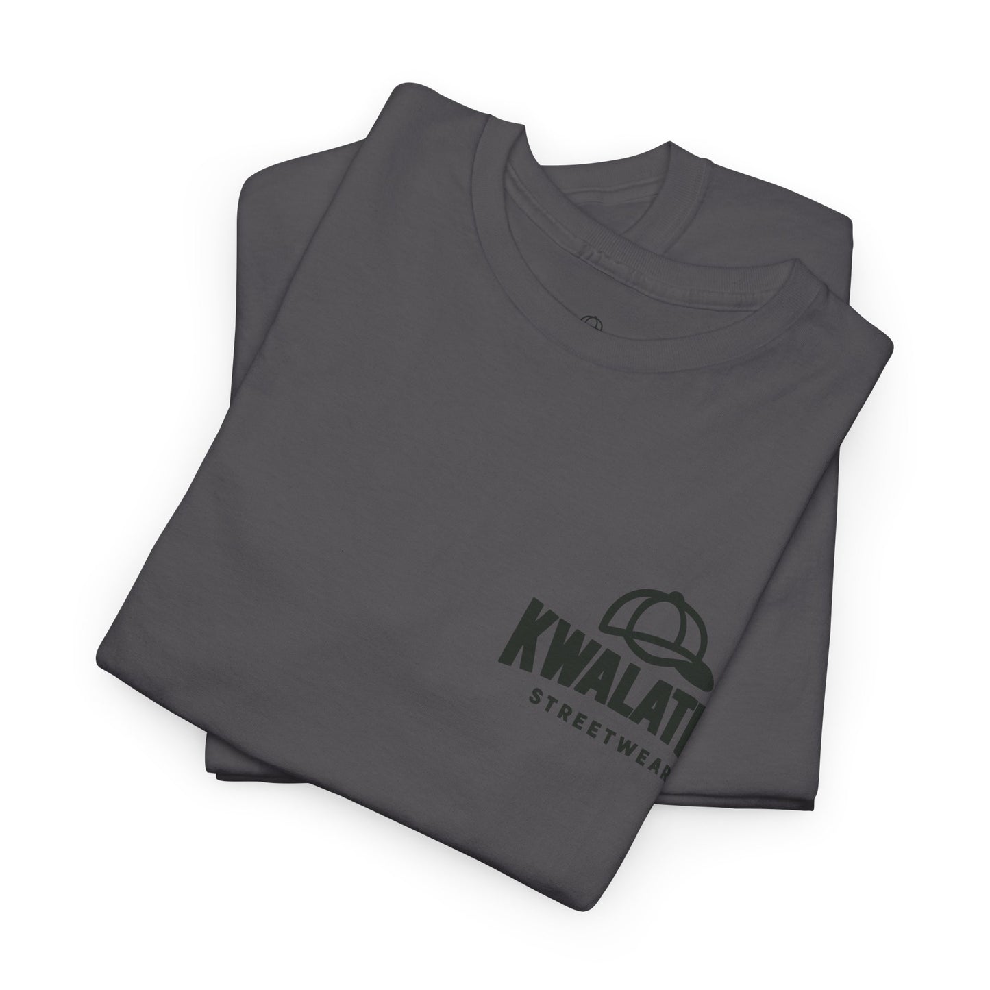 T-Shirt — “Unf*cking Stoppable” Retro Graphic Tee