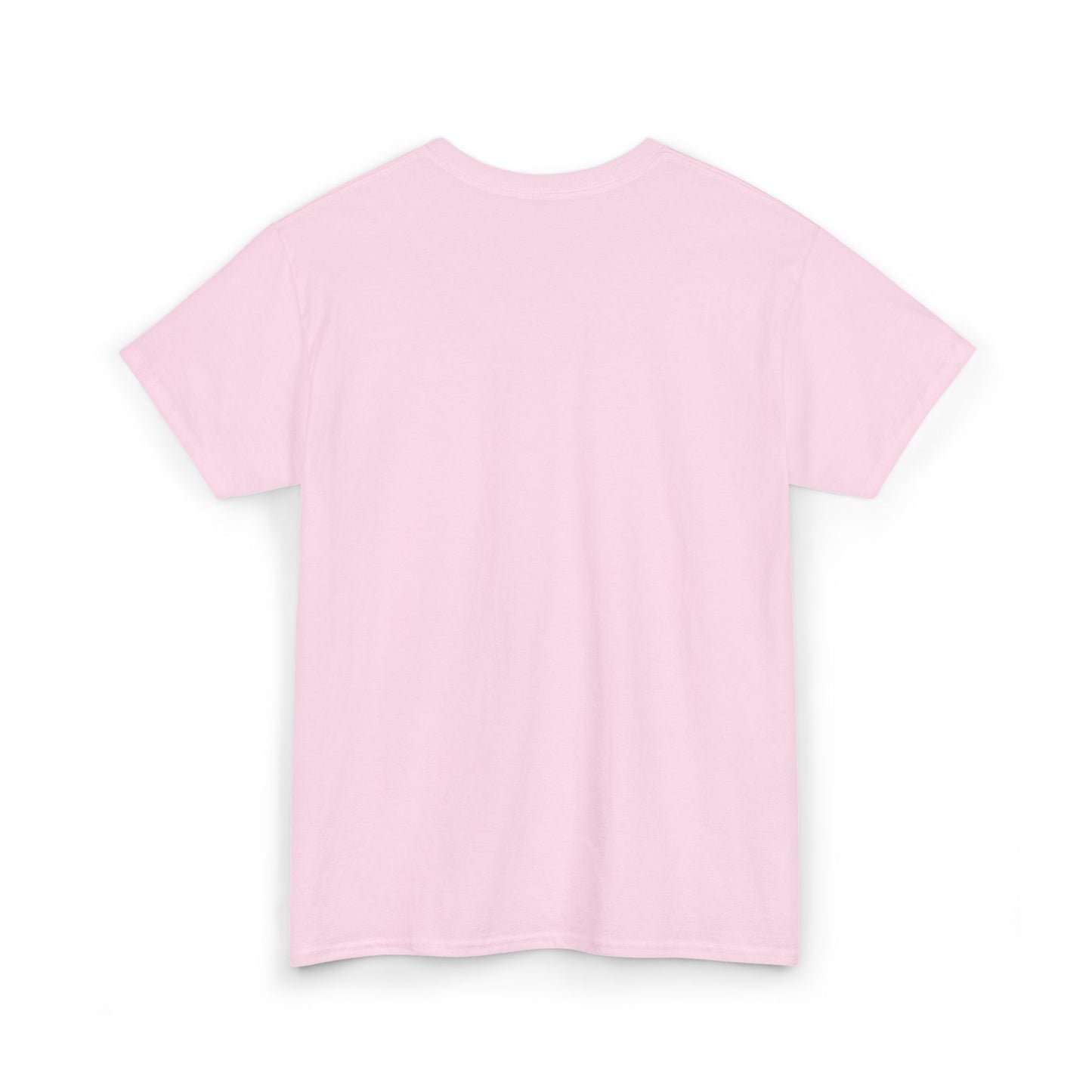 Embroidered T-Shirt —Kwalatee Logo Tee