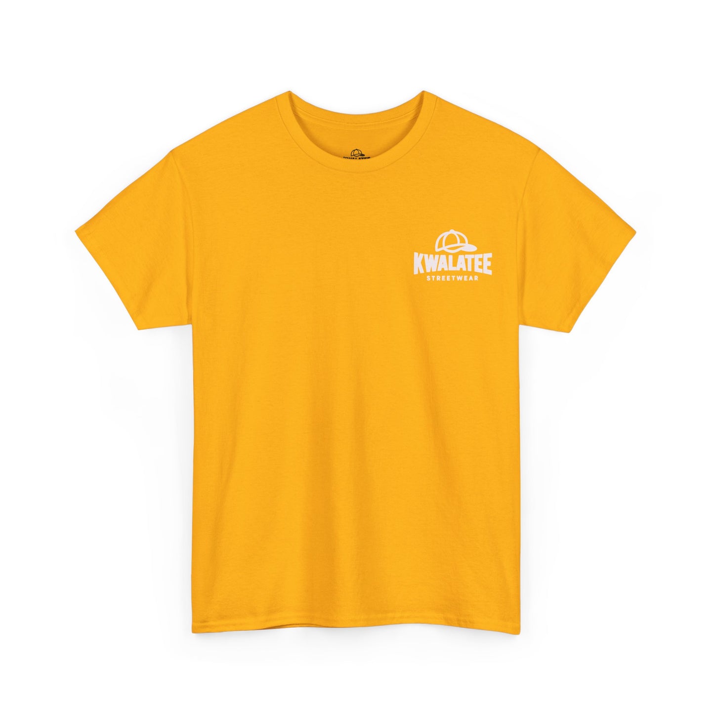 Suck It Up Buttercup T-Shirt