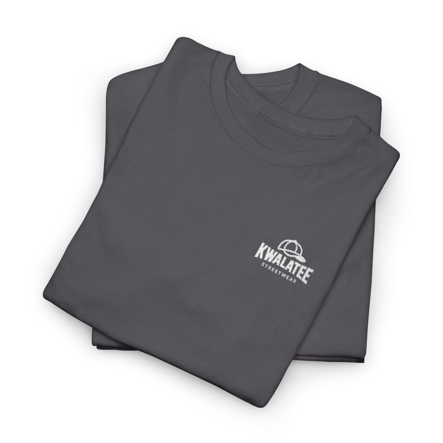 Kwalatee-SubtleTee-Embroidered