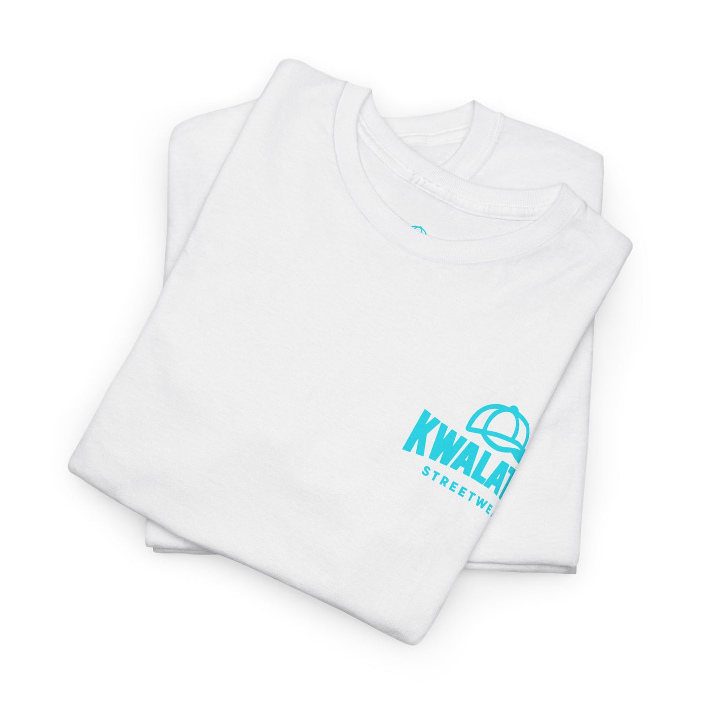 Happy Together Mushroom Graphic Tee — Retro Psychedelic Nature T‑Shirt