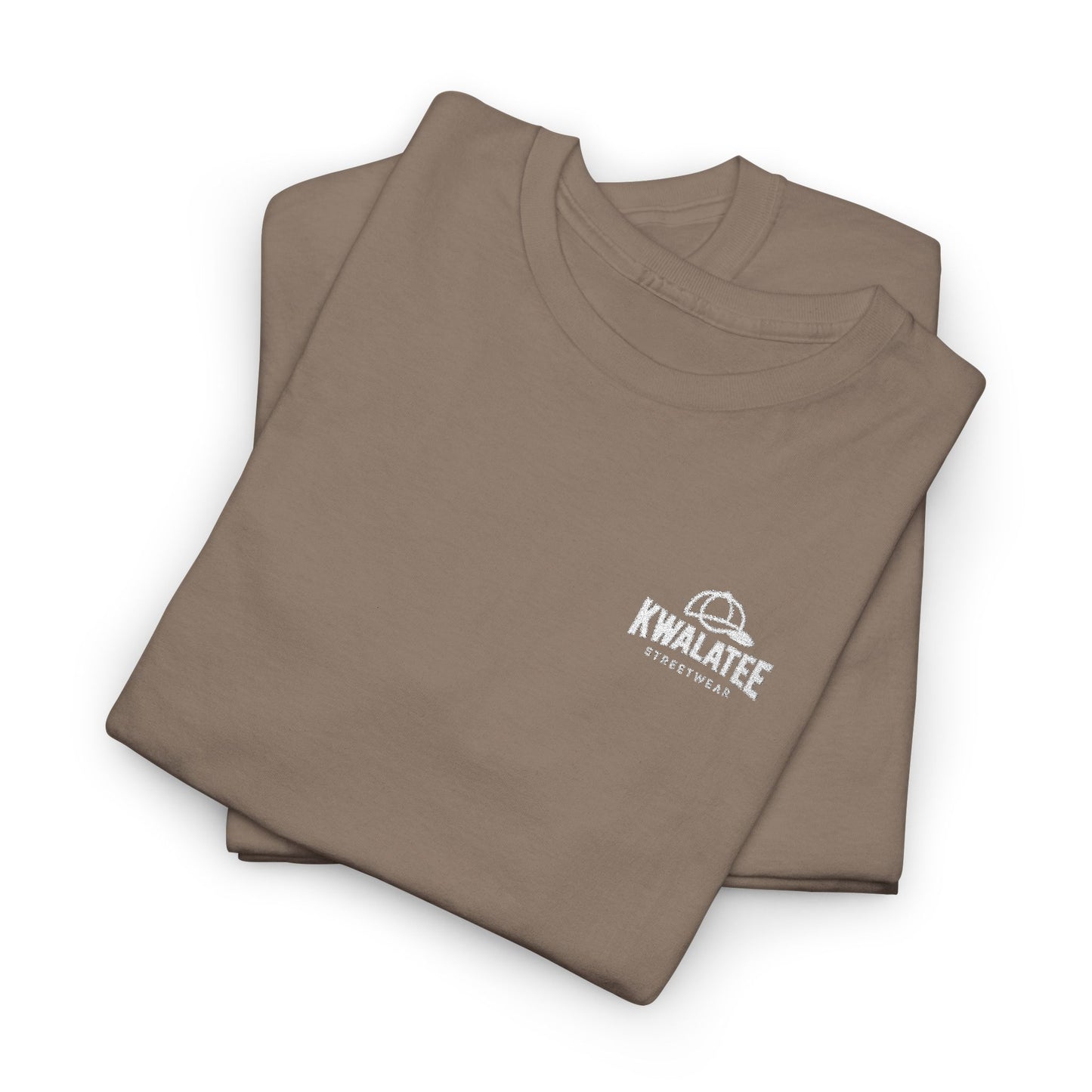 Kwalatee-SubtleTee-Embroidered