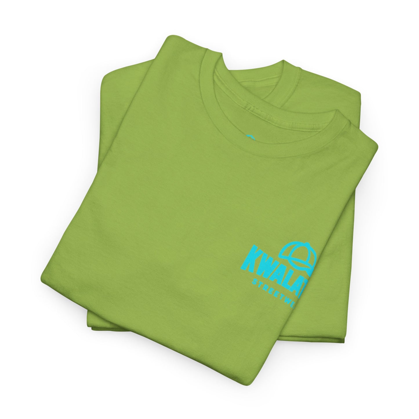 Happy Together Mushroom Graphic Tee — Retro Psychedelic Nature T‑Shirt