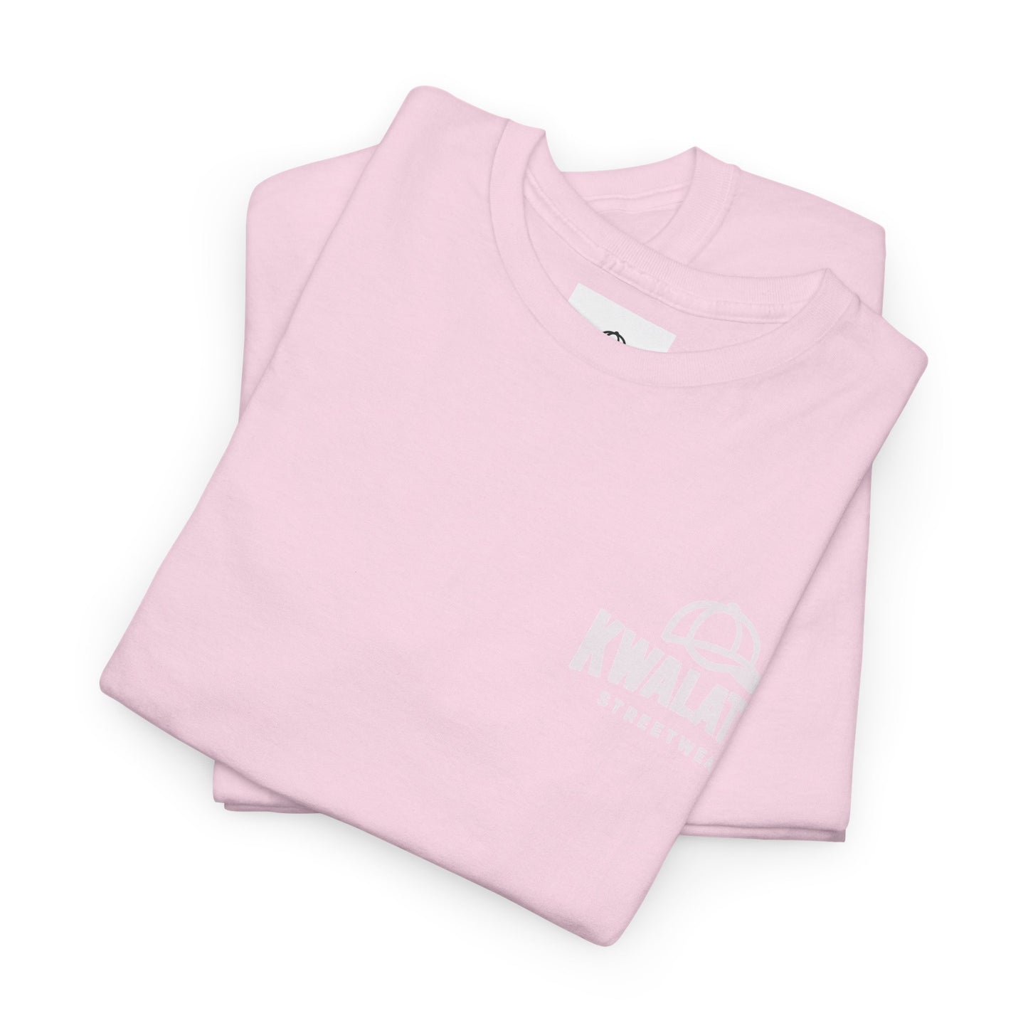 Skull & Rope 'Hold Nothing Back' Tee