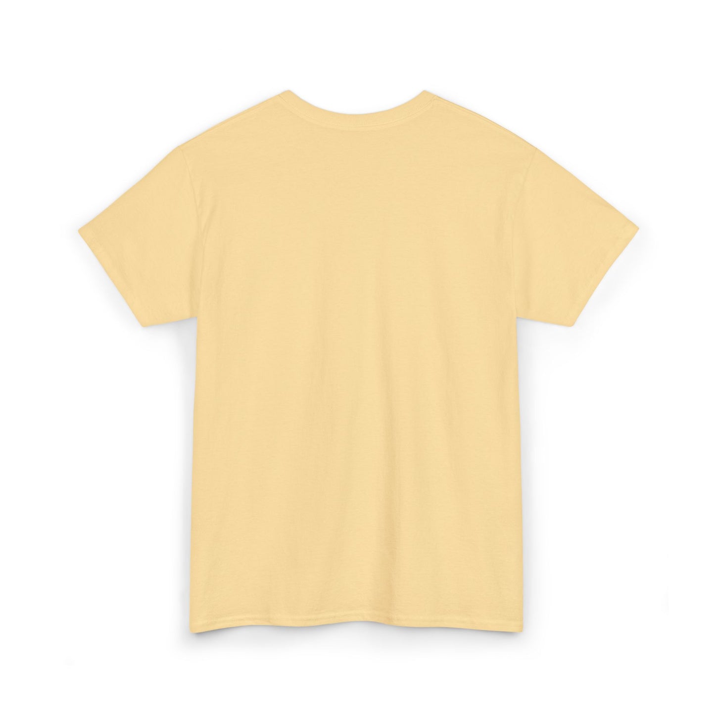 Embroidered T-Shirt —Kwalatee Logo Tee
