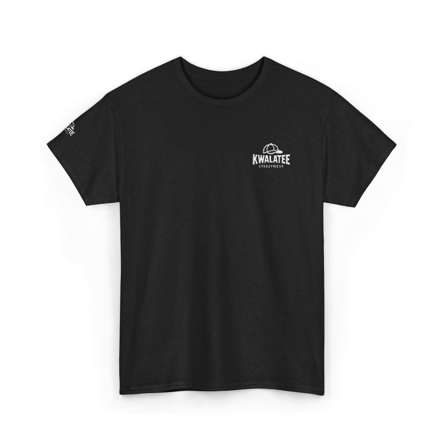 Kwalatee-SubtleTee-Embroidered