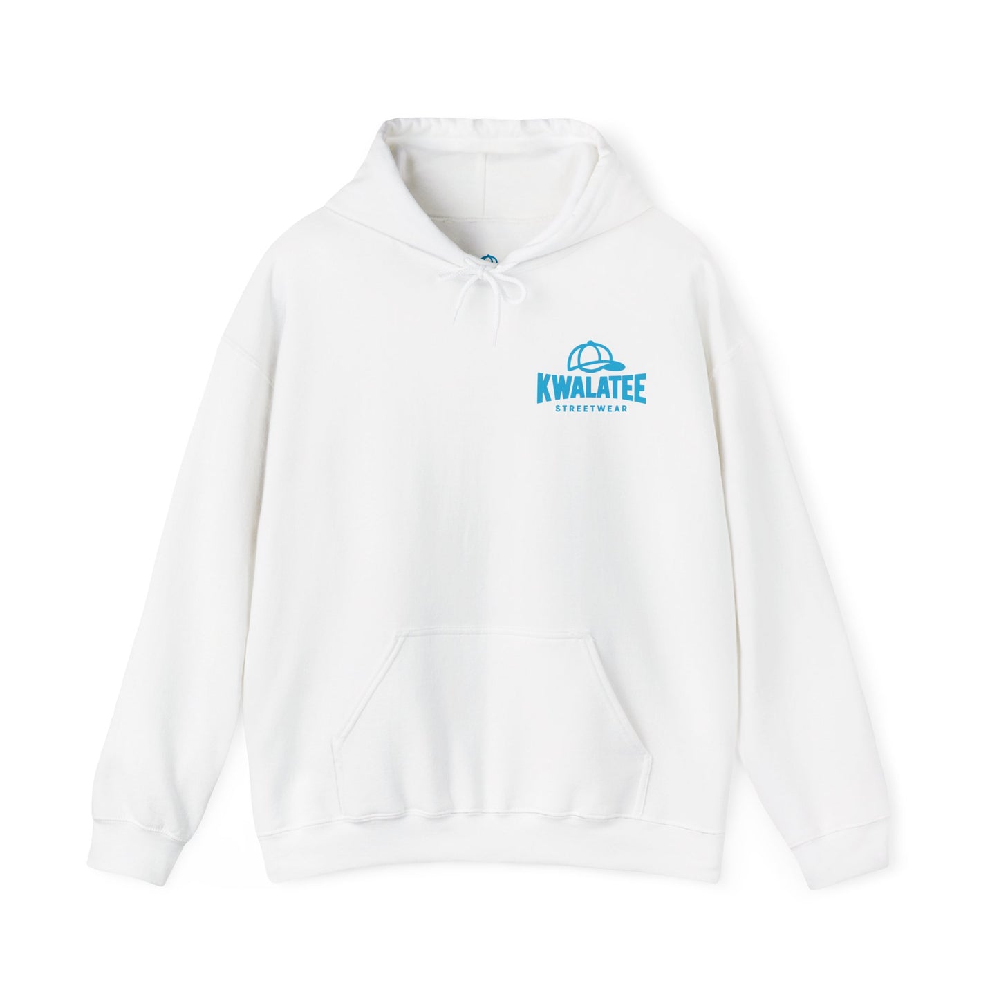 Hoodie - "Suck It Up Buttercup" Retro Floral Graphic Hooded Sweatshirt