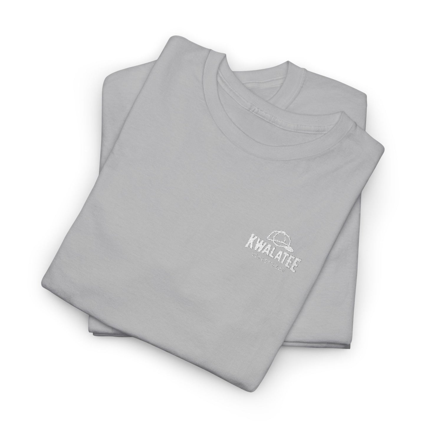 Kwalatee-SubtleTee-Embroidered