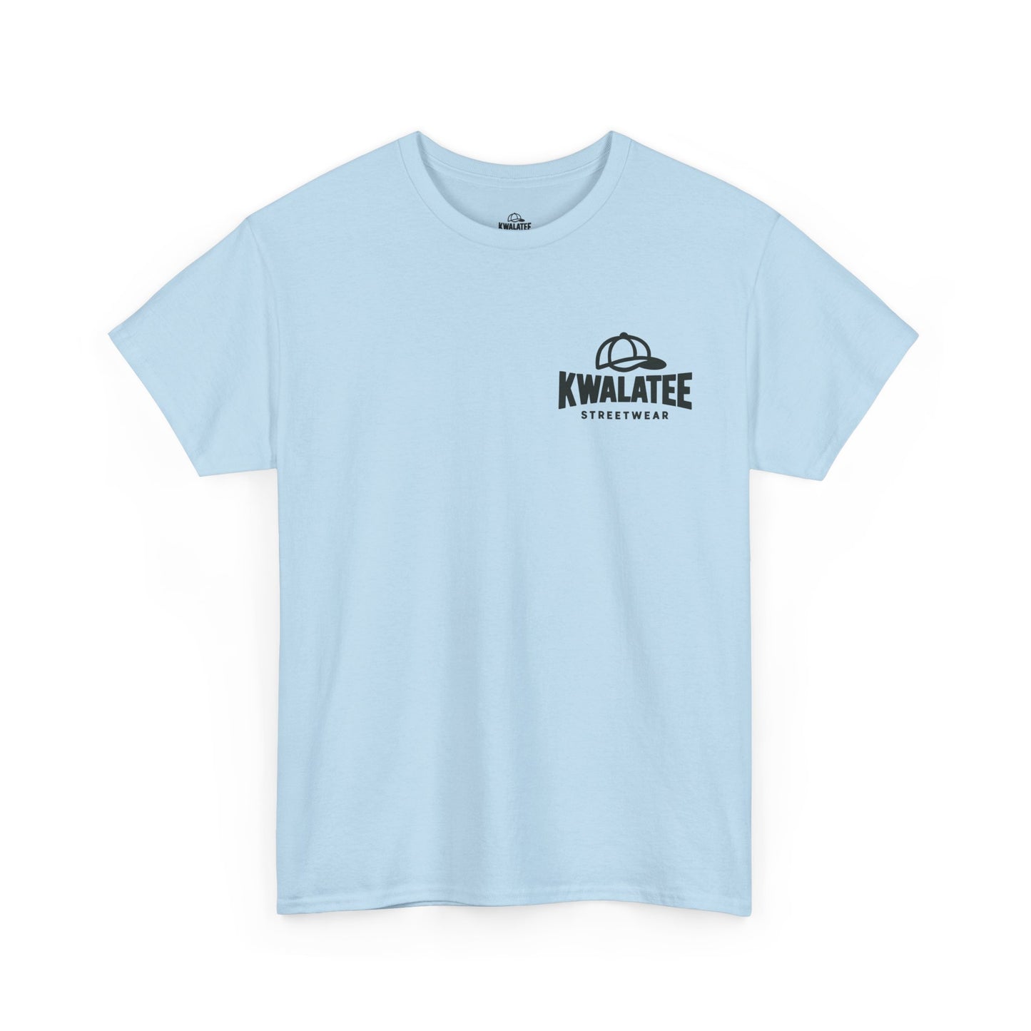 T-Shirt — “Unf*cking Stoppable” Retro Graphic Tee
