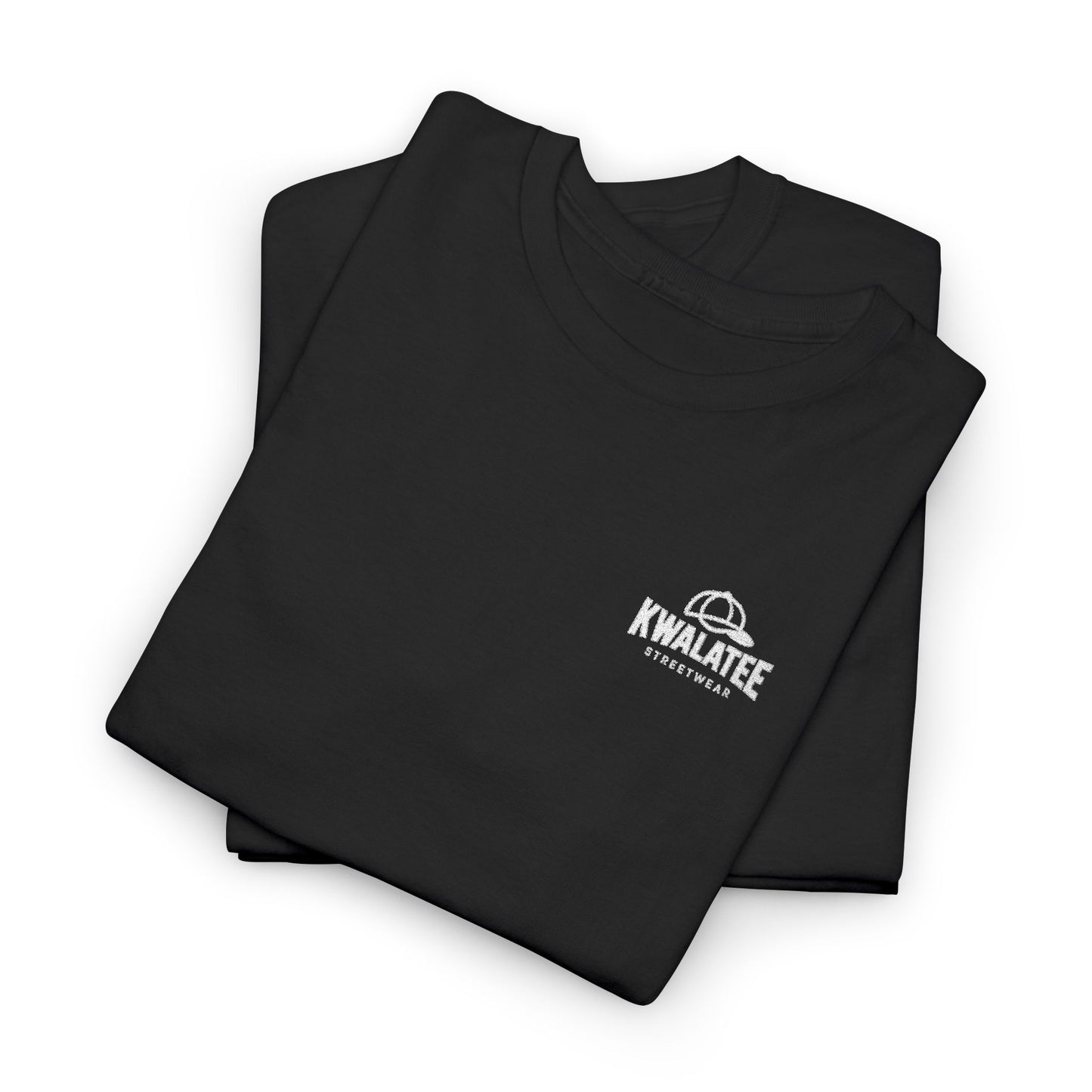 Kwalatee-SubtleTee-Embroidered