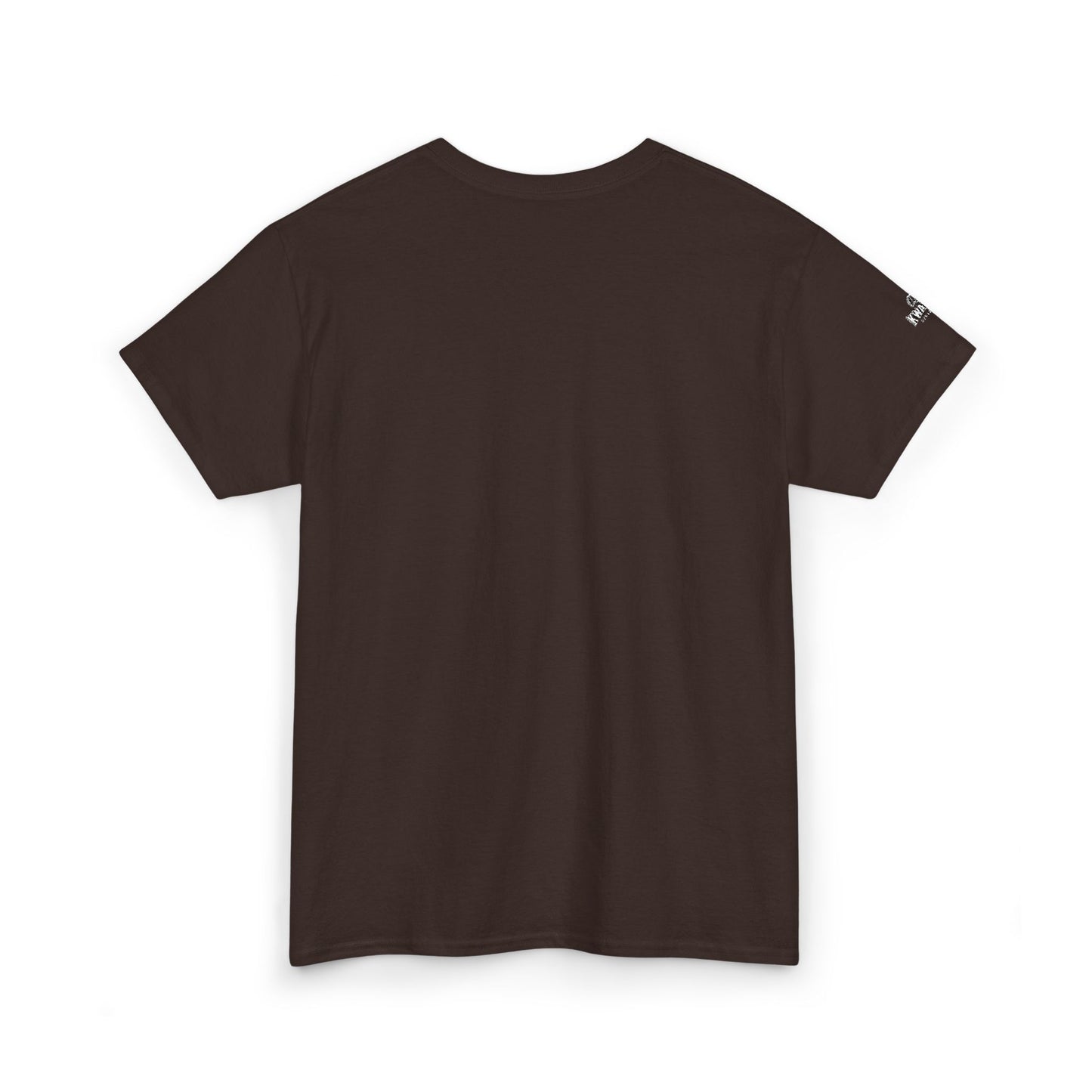 Kwalatee-SubtleTee-Embroidered