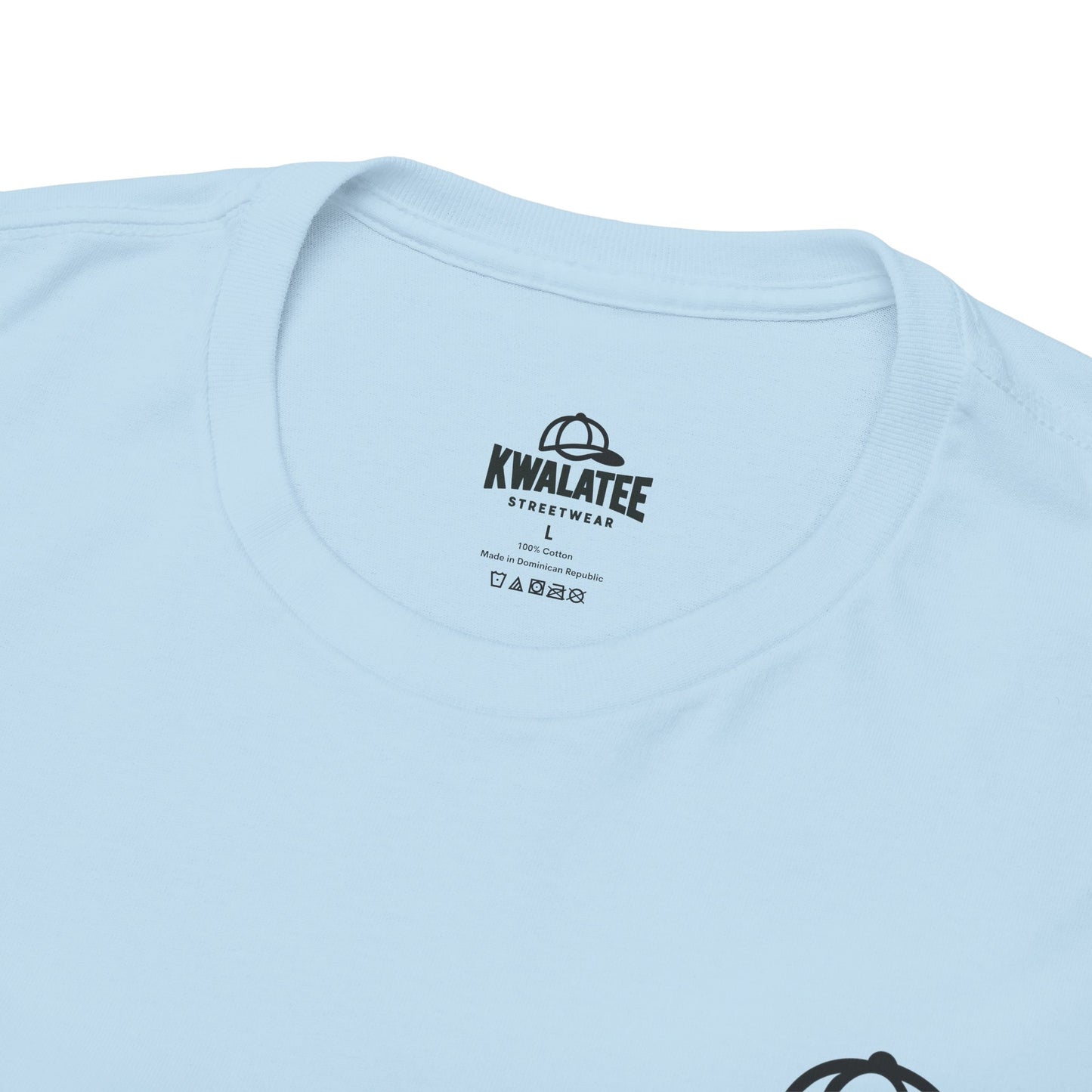 Fearless of the Unknown T-Shirt