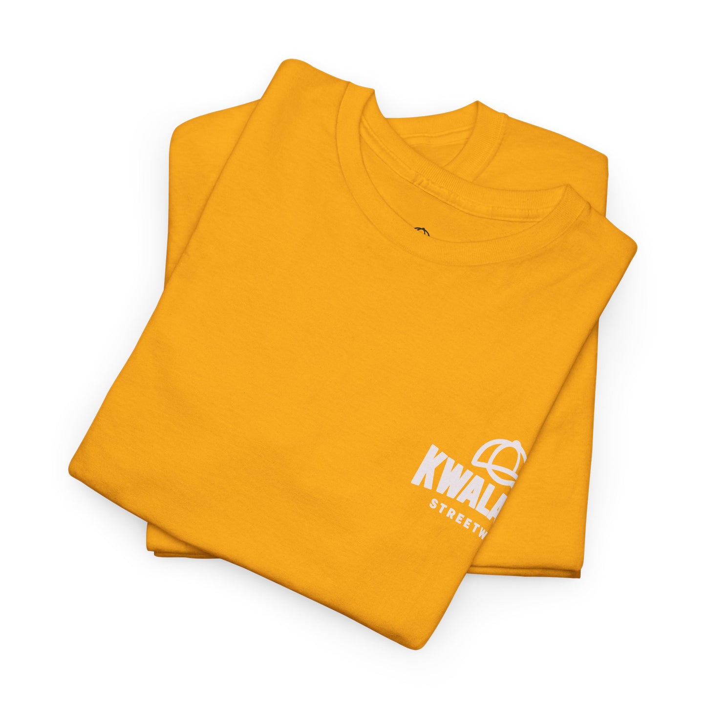 Suck It Up Buttercup T-Shirt