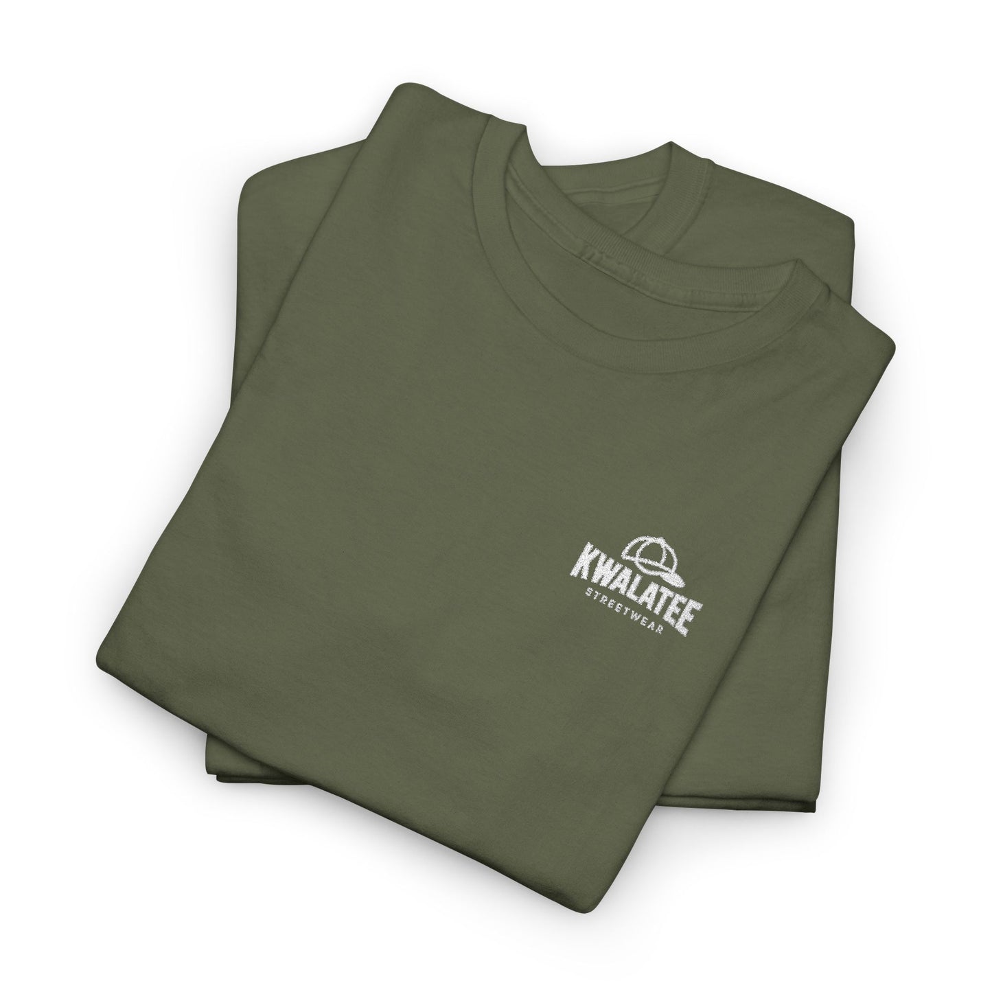 Kwalatee-SubtleTee-Embroidered