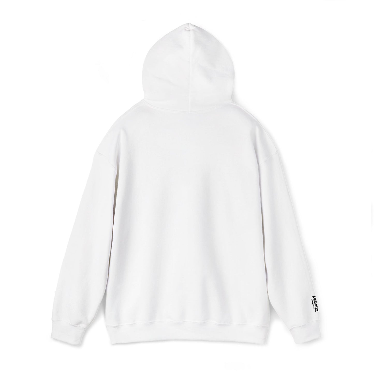 Kwalatee- SubtleDee Embroidered