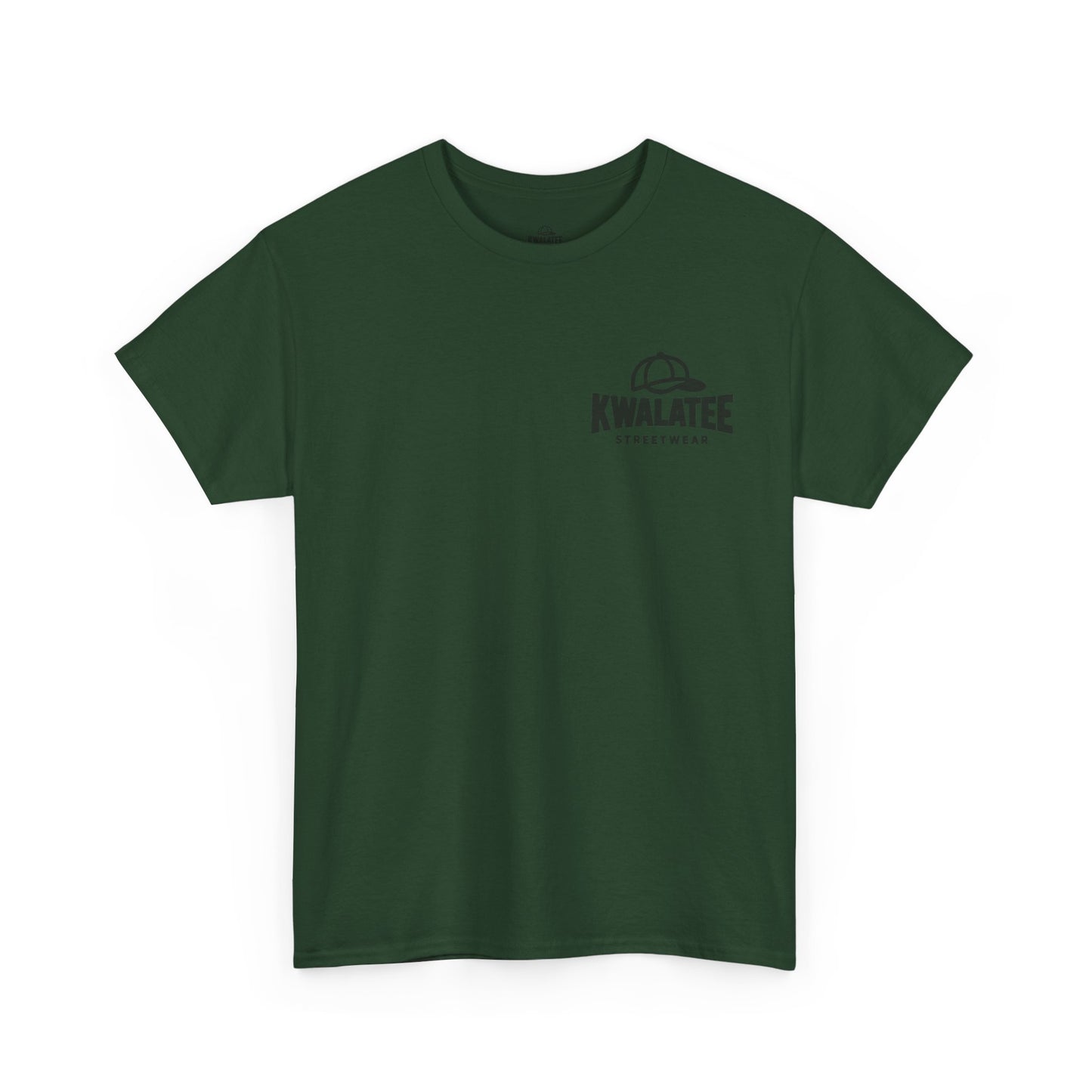 T-Shirt — “Unf*cking Stoppable” Retro Graphic Tee