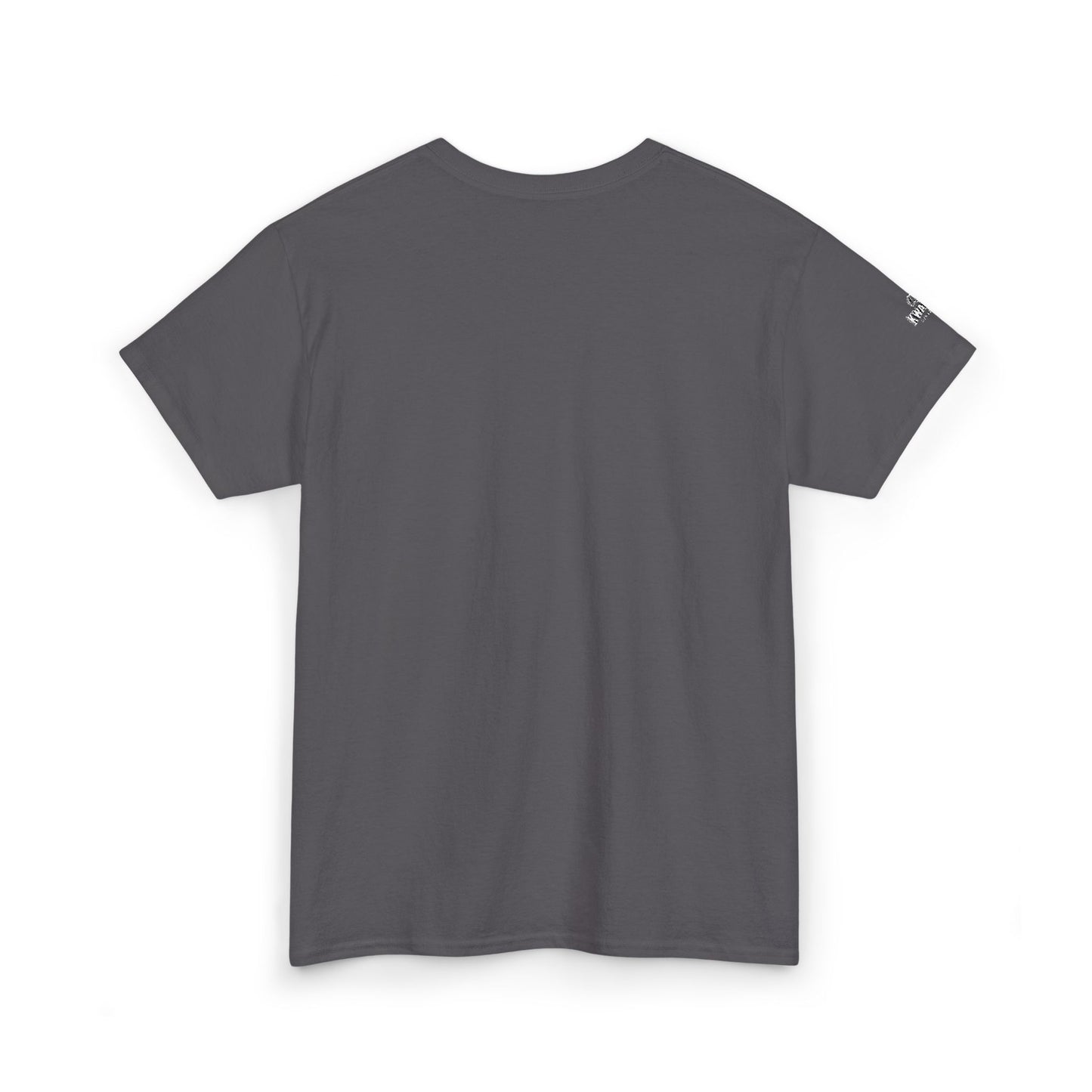 Kwalatee-SubtleTee-Embroidered