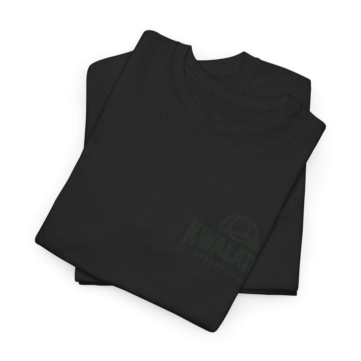 T-Shirt — “Unf*cking Stoppable” Retro Graphic Tee