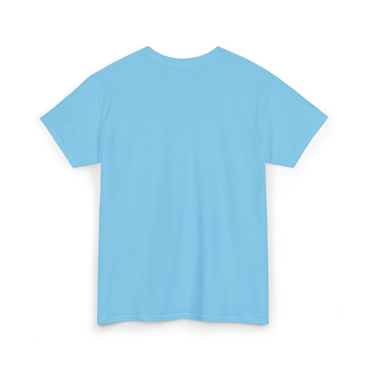 Embroidered T-Shirt —Kwalatee Logo Tee