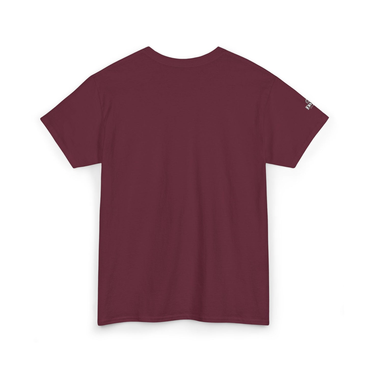 Kwalatee-SubtleTee-Embroidered