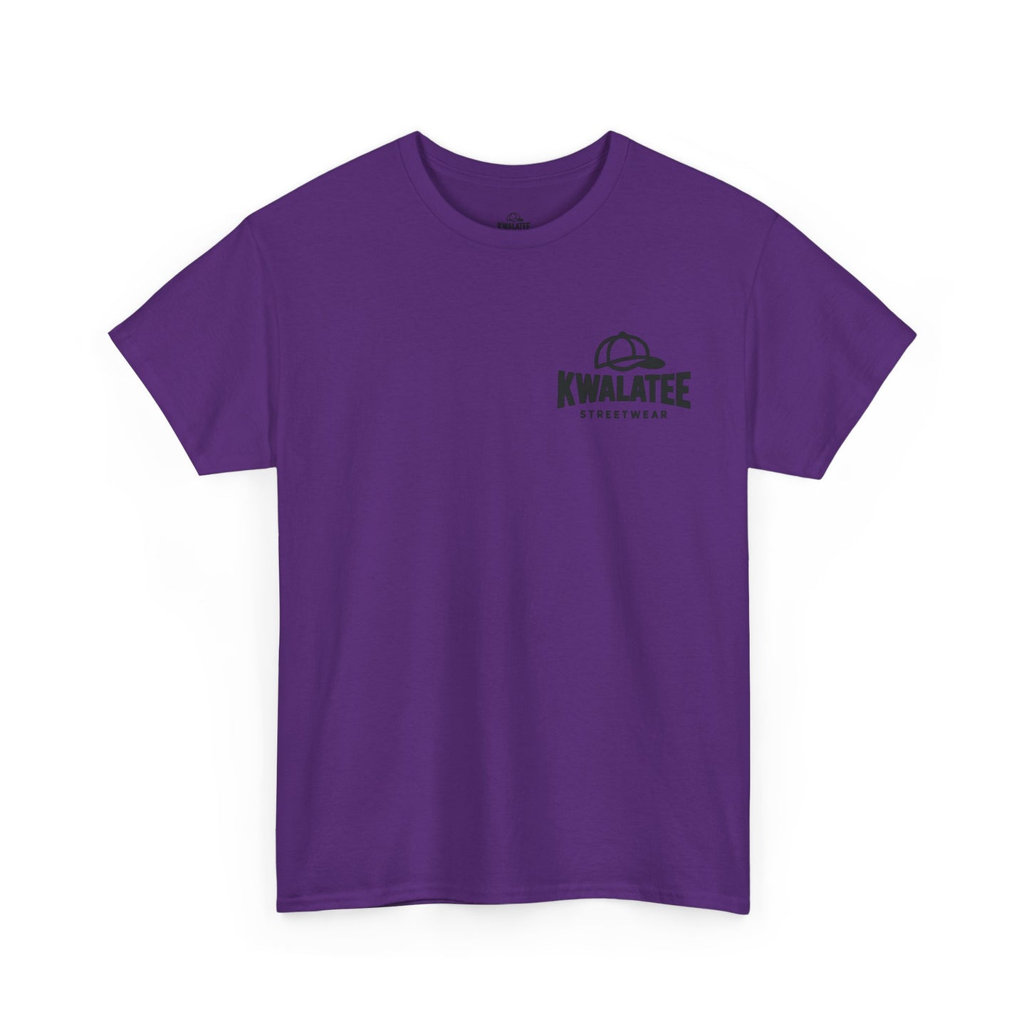 T-Shirt — “Unf*cking Stoppable” Retro Graphic Tee