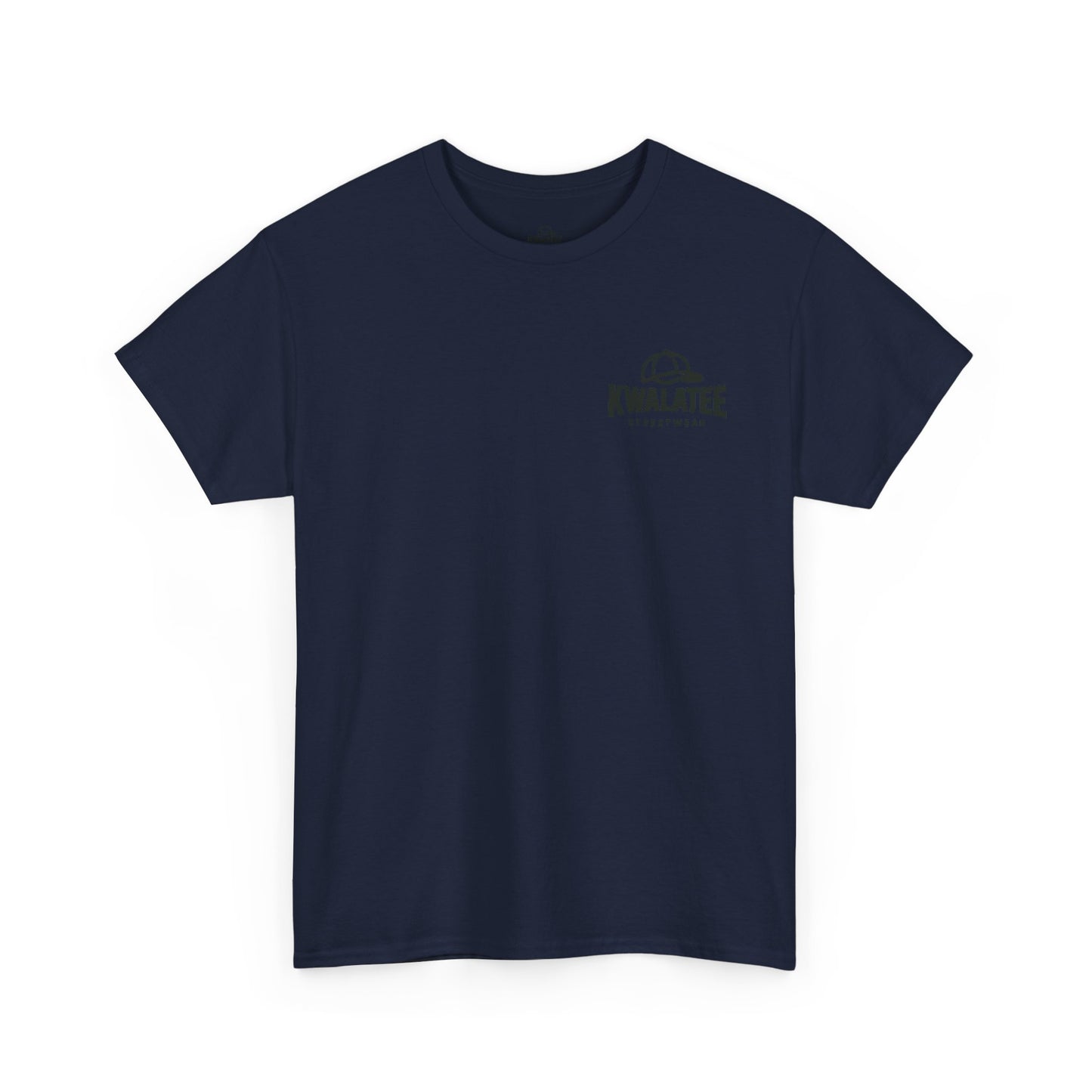 Om Symbol Tee — Hand-Drawn Mandala Om Spiritual Yoga T-Shirt