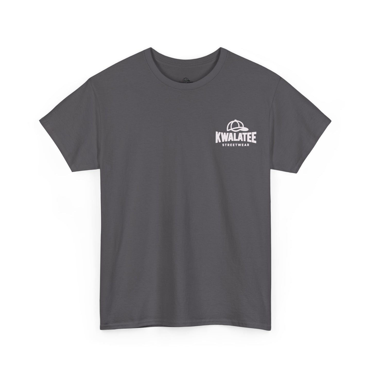 Suck It Up Buttercup T-Shirt