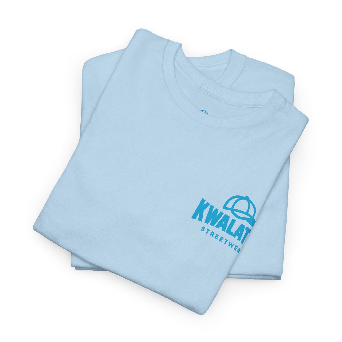 Violently Happy Graphic Tee — Retro Pink Logo T‑Shirt