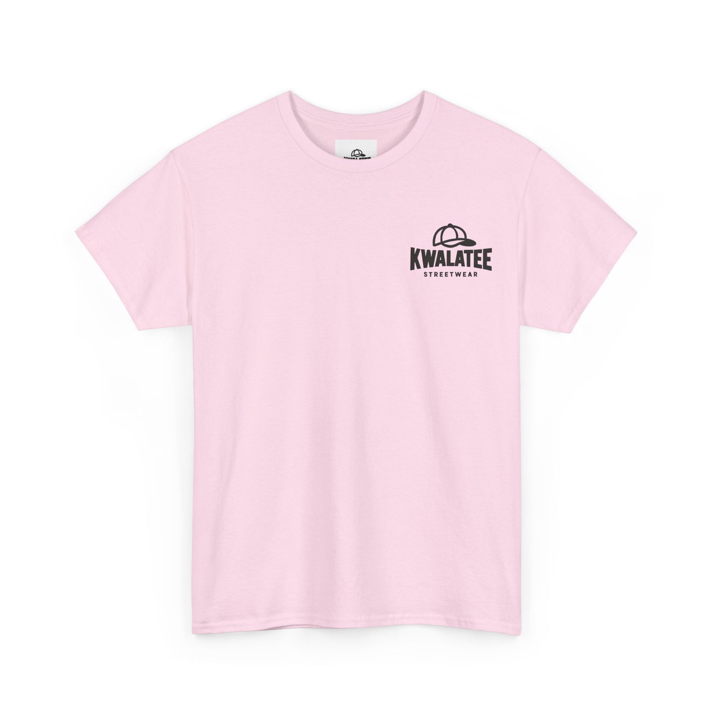 Suck It Up Buttercup T-Shirt — Retro Flower Graphic Tee