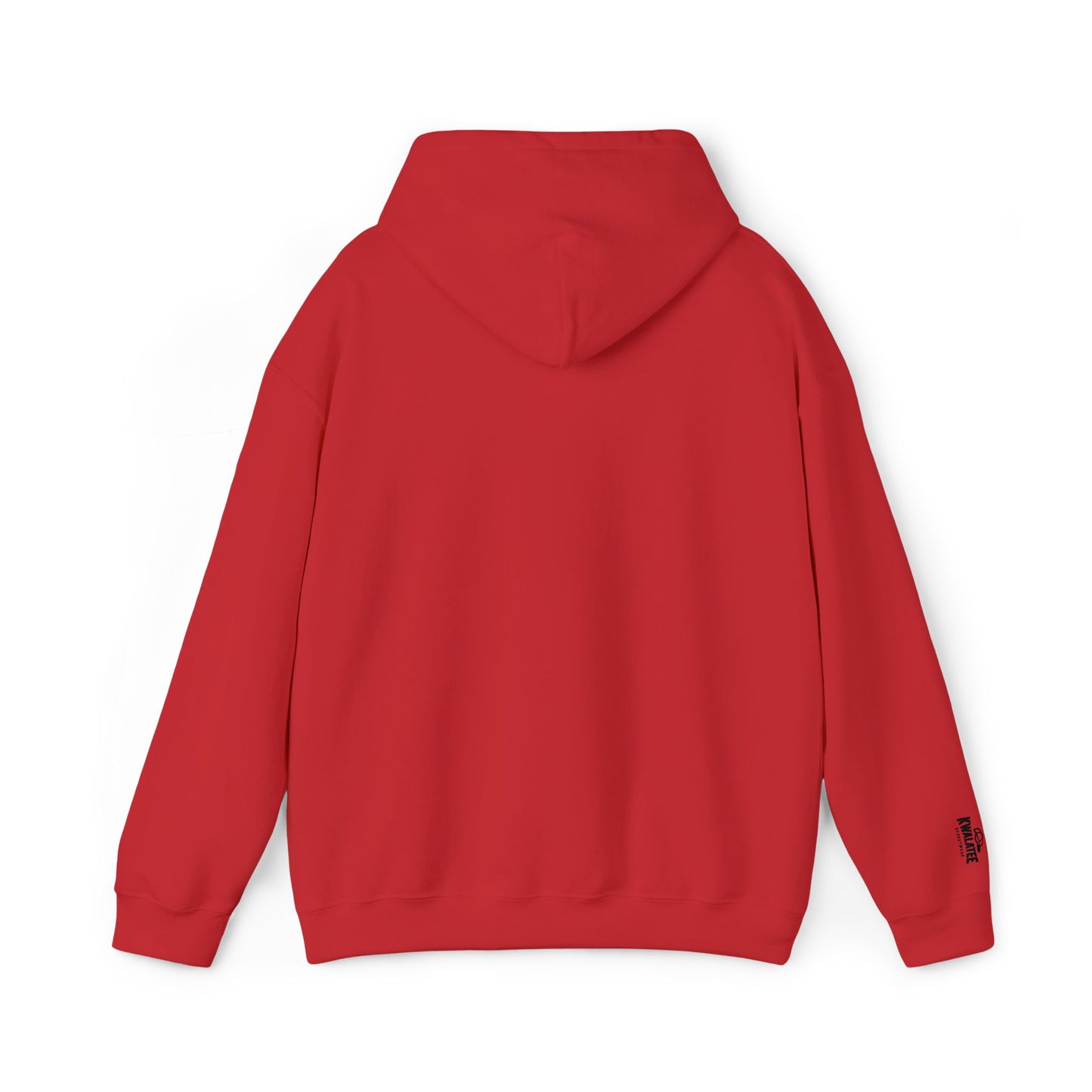 Kwalatee- SubtleDee Embroidered