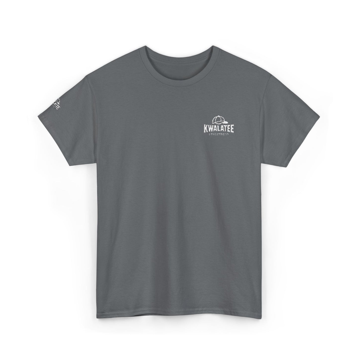 Kwalatee-SubtleTee-Embroidered