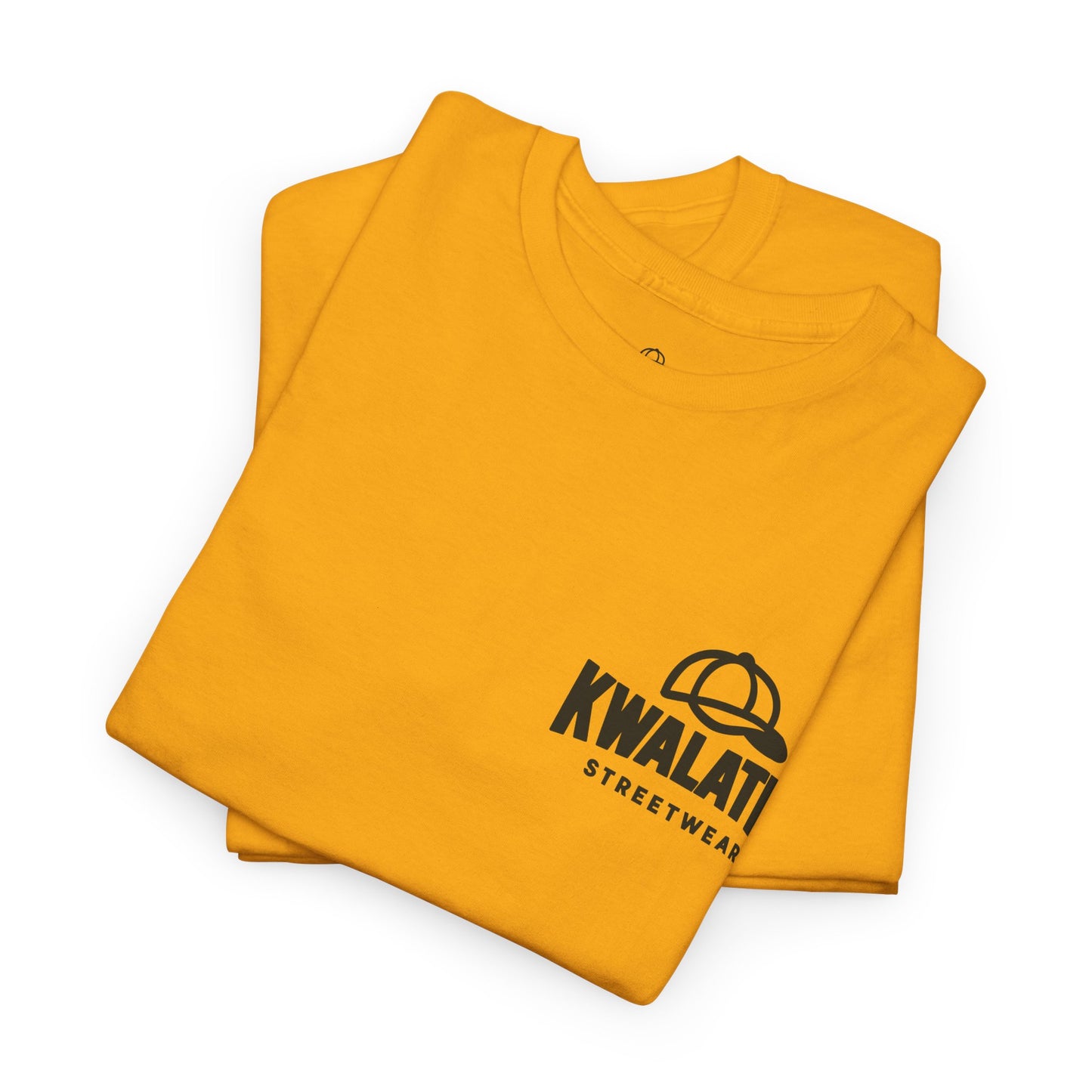 T-Shirt — “Unf*cking Stoppable” Retro Graphic Tee