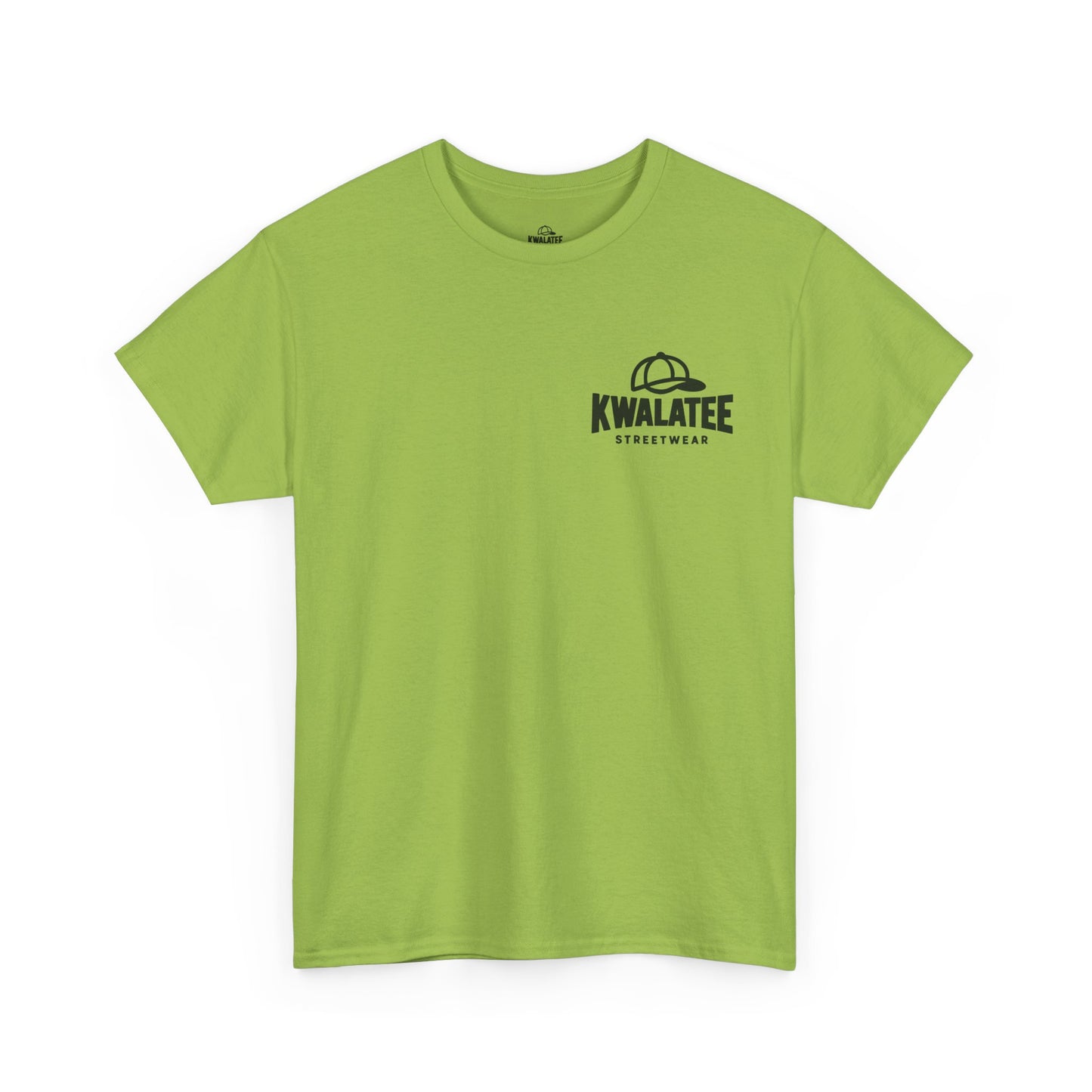 T-Shirt — “Unf*cking Stoppable” Retro Graphic Tee