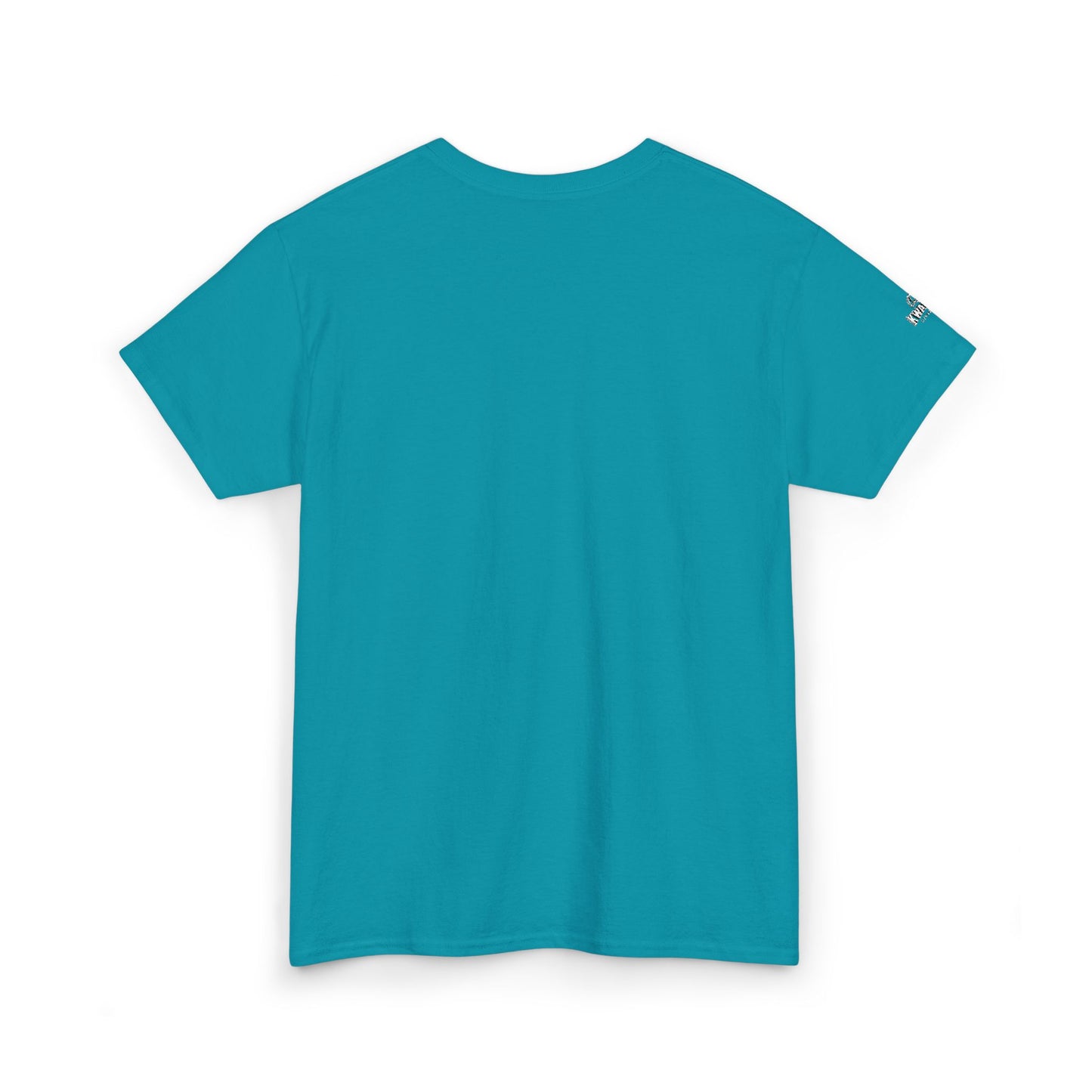 Kwalatee-SubtleTee-Embroidered