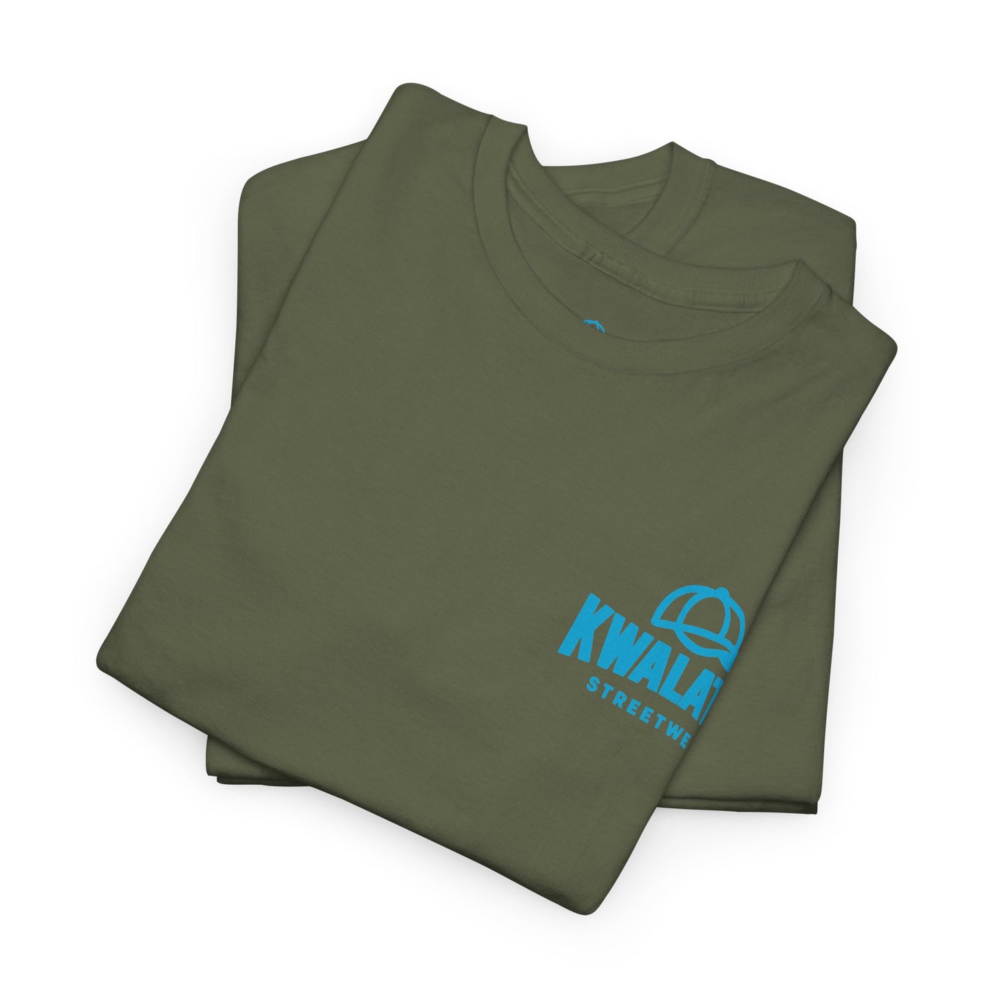 Graphic Tee — "My Life My Game My Rules" Streetwear T-Shirt