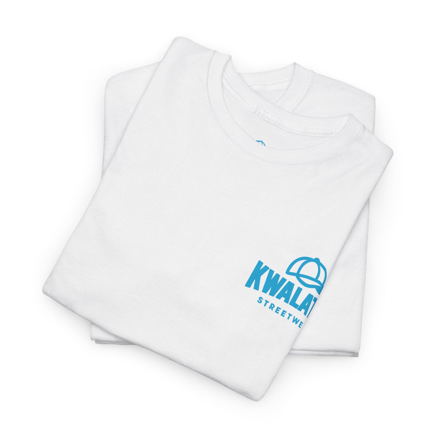 Graphic Tee — "My Life My Game My Rules" Streetwear T-Shirt