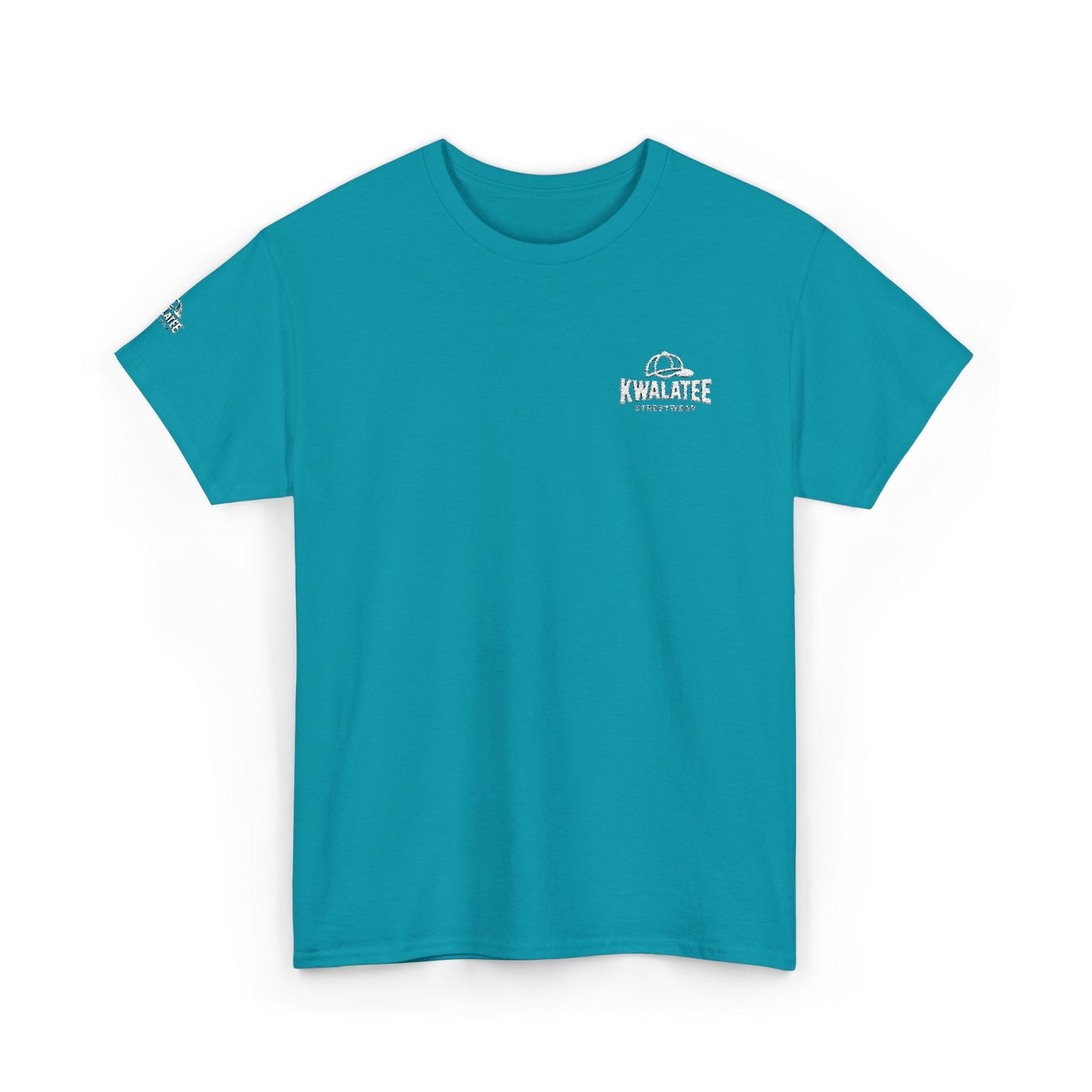 Kwalatee-SubtleTee-Embroidered