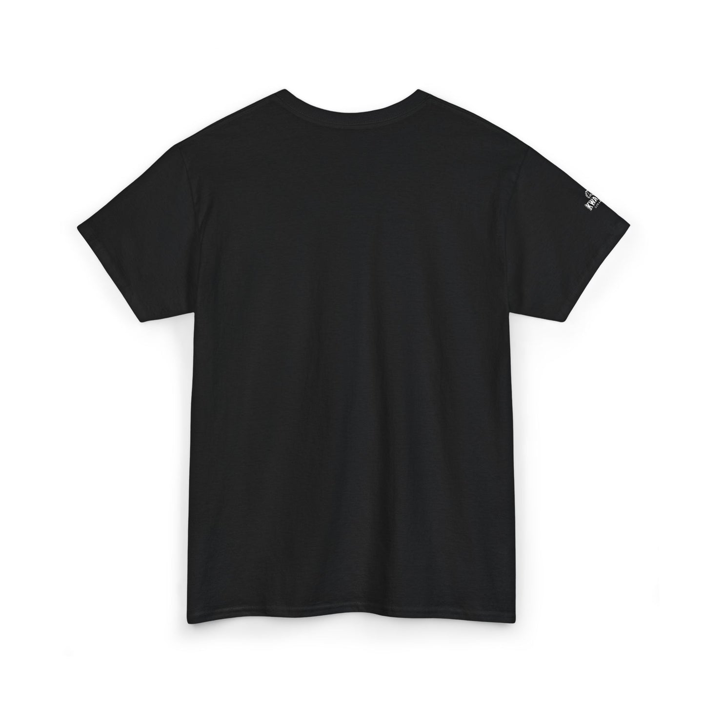 Kwalatee-SubtleTee-Embroidered