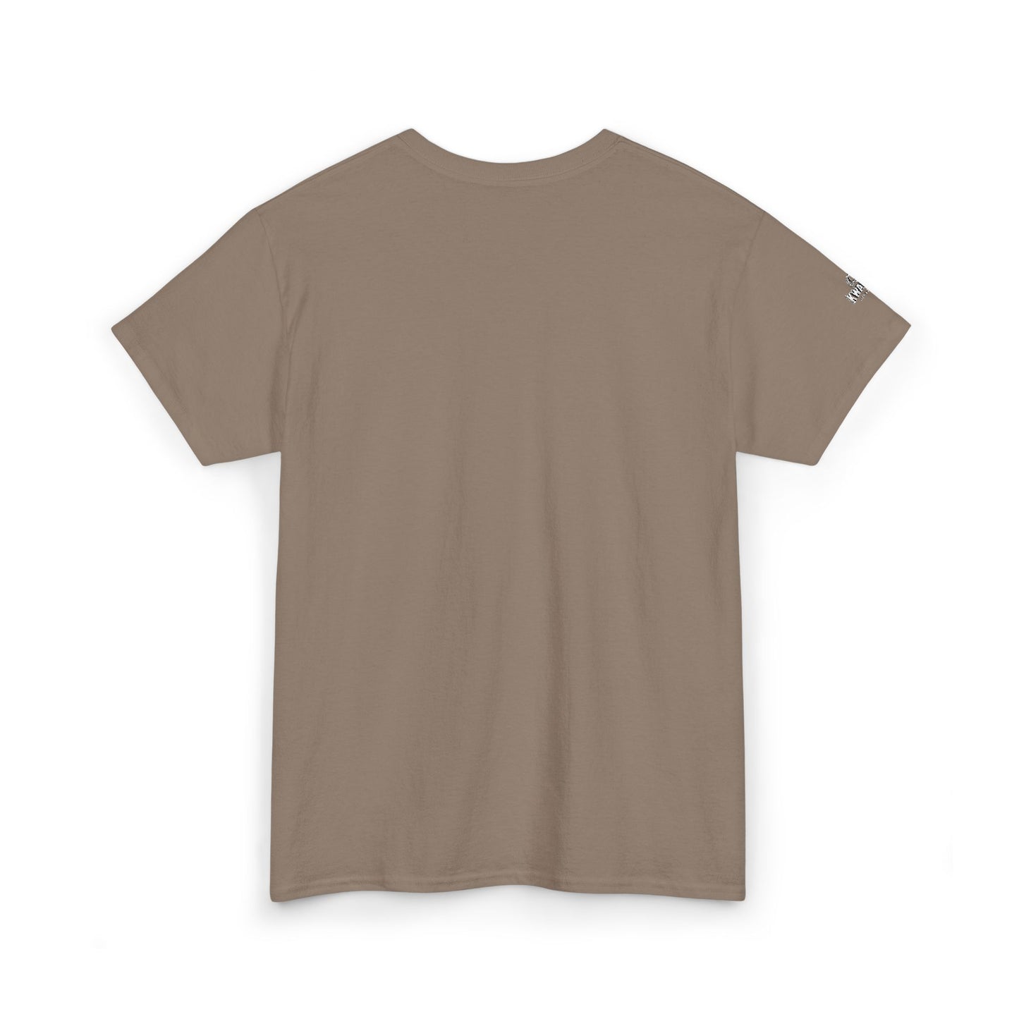 Kwalatee-SubtleTee-Embroidered