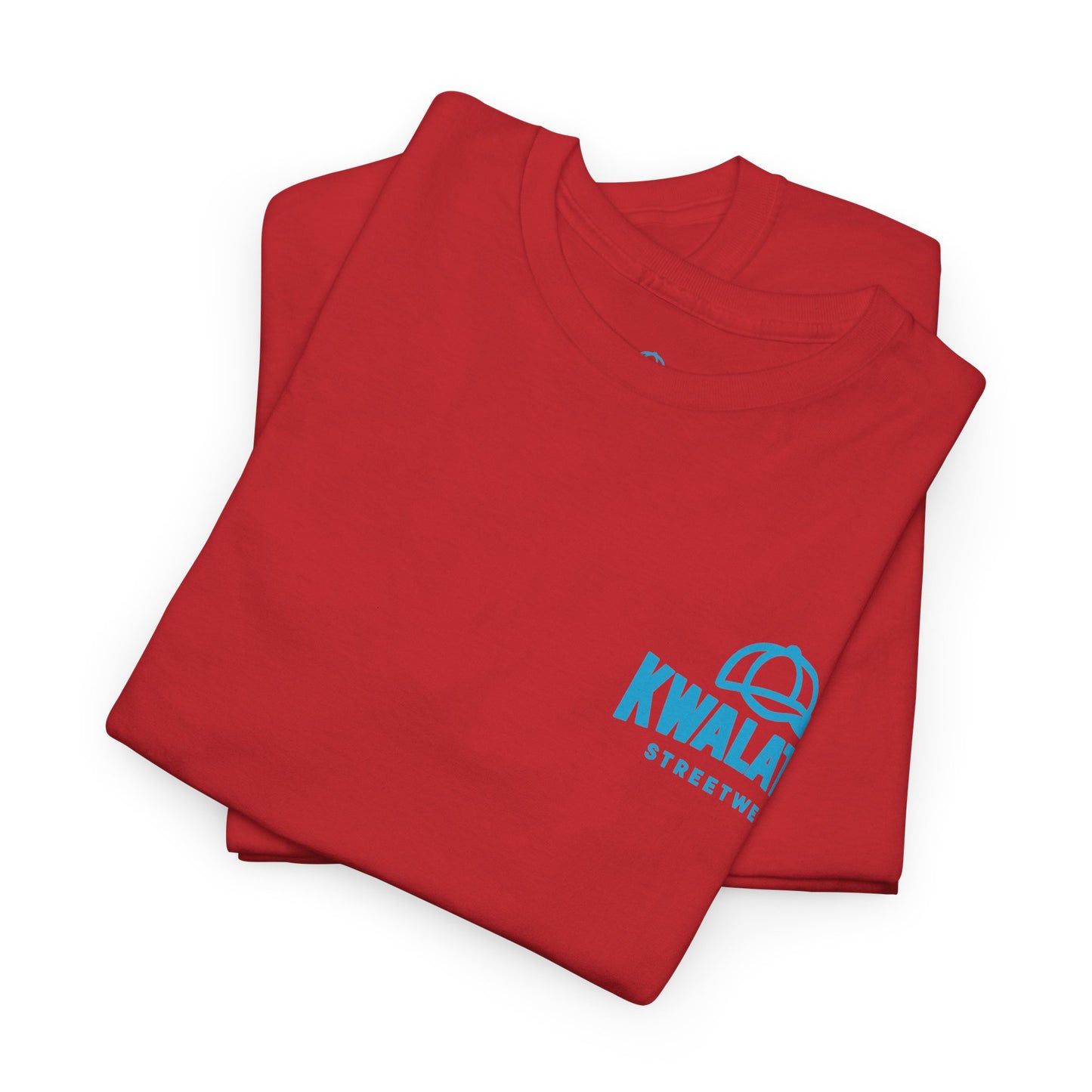 Graphic Tee — "My Life My Game My Rules" Streetwear T-Shirt