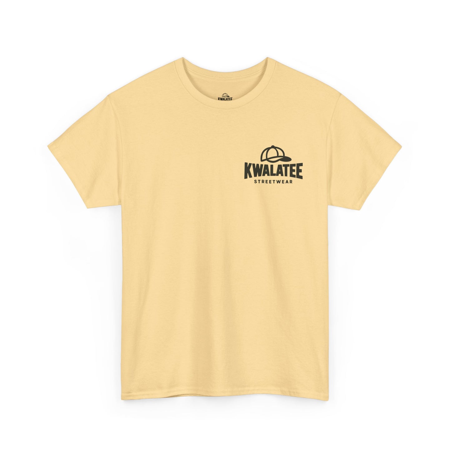 T-Shirt — “Unf*cking Stoppable” Retro Graphic Tee