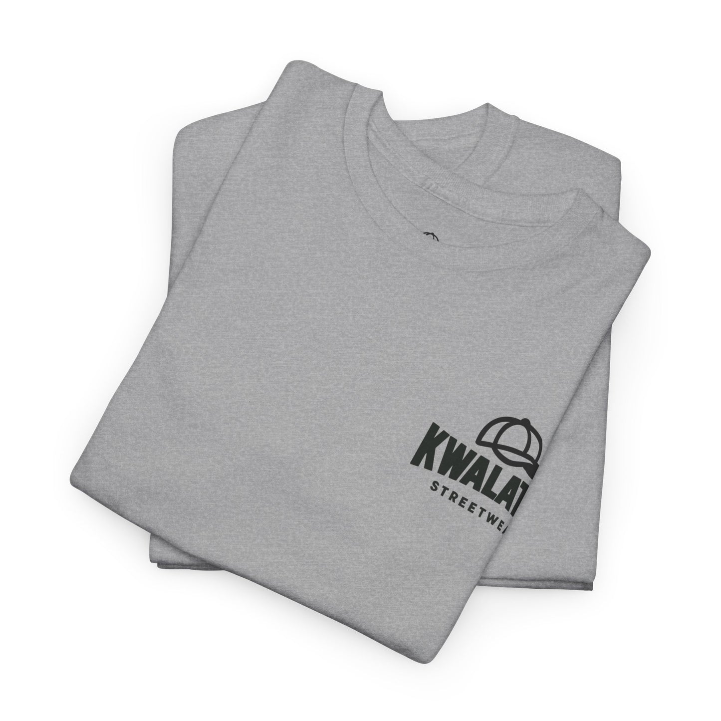 Fearless of the Unknown T-Shirt