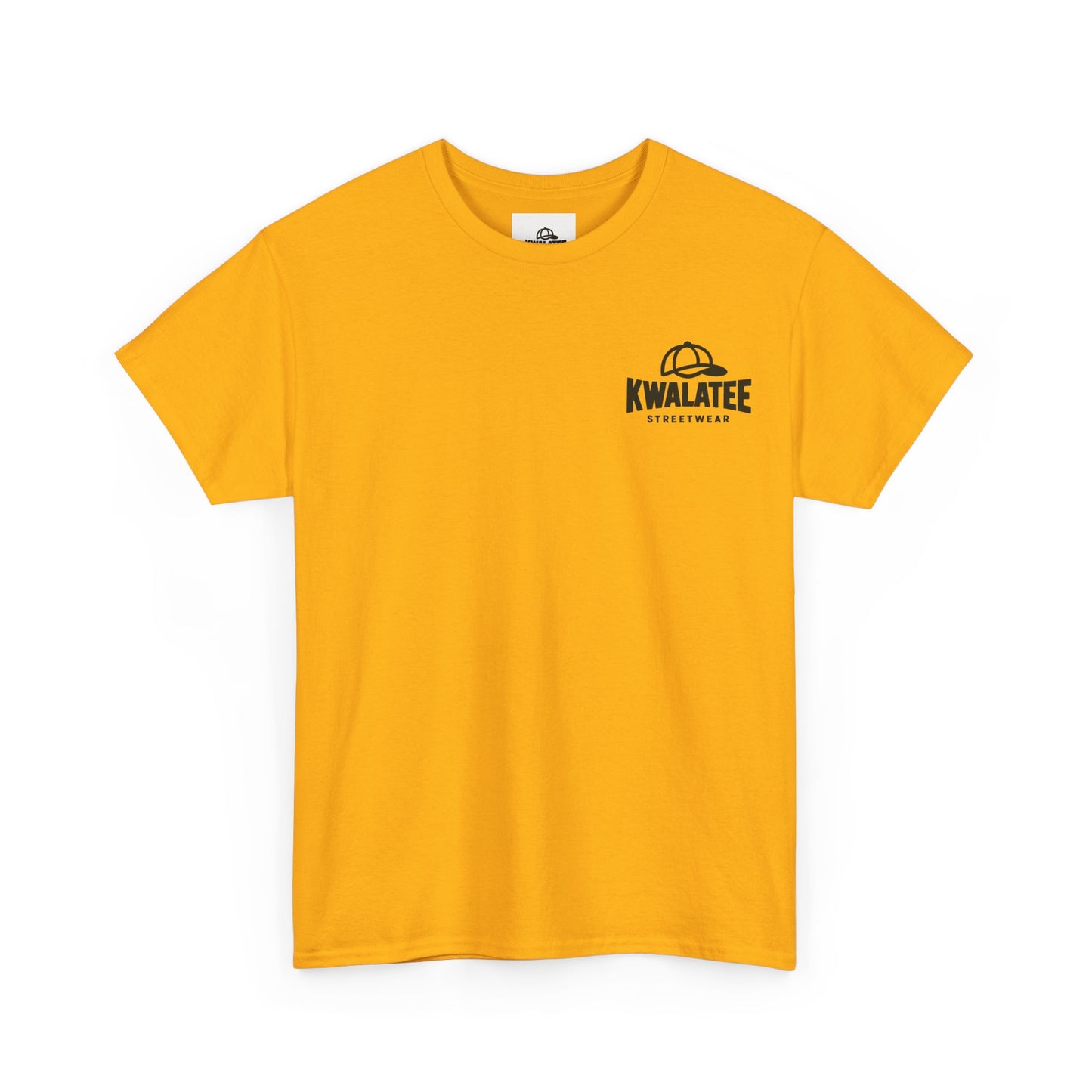 Suck It Up Buttercup T-Shirt — Retro Flower Graphic Tee