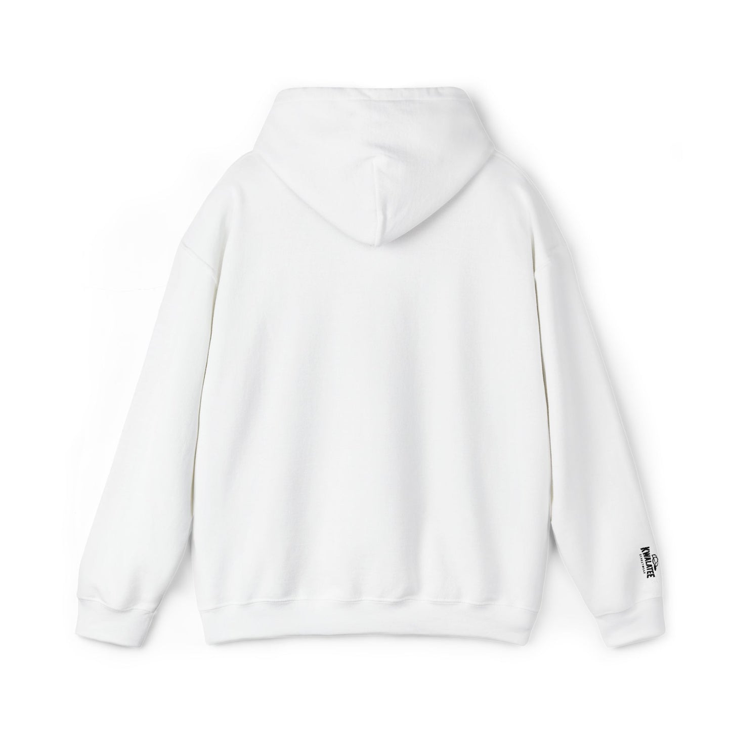 Kwalatee- SubtleDee Embroidered