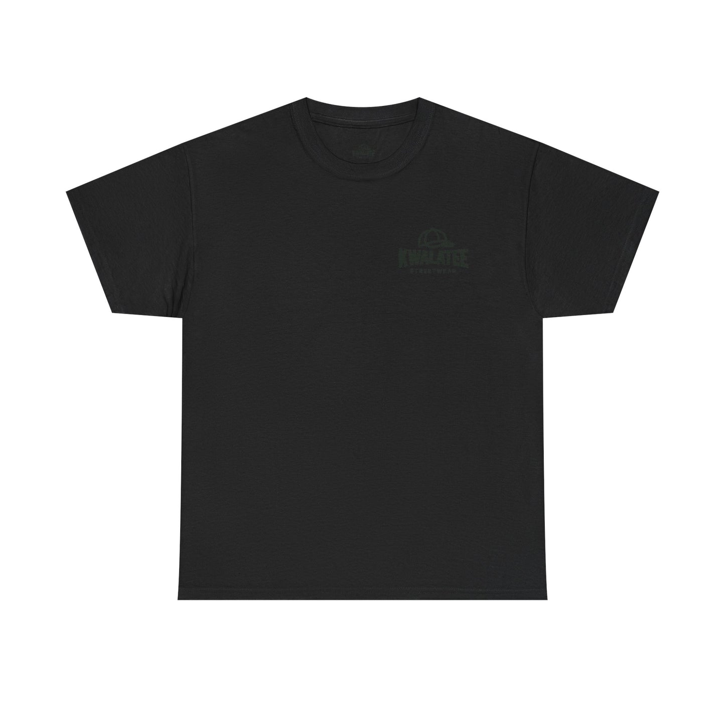 Om Symbol Tee — Hand-Drawn Mandala Om Spiritual Yoga T-Shirt