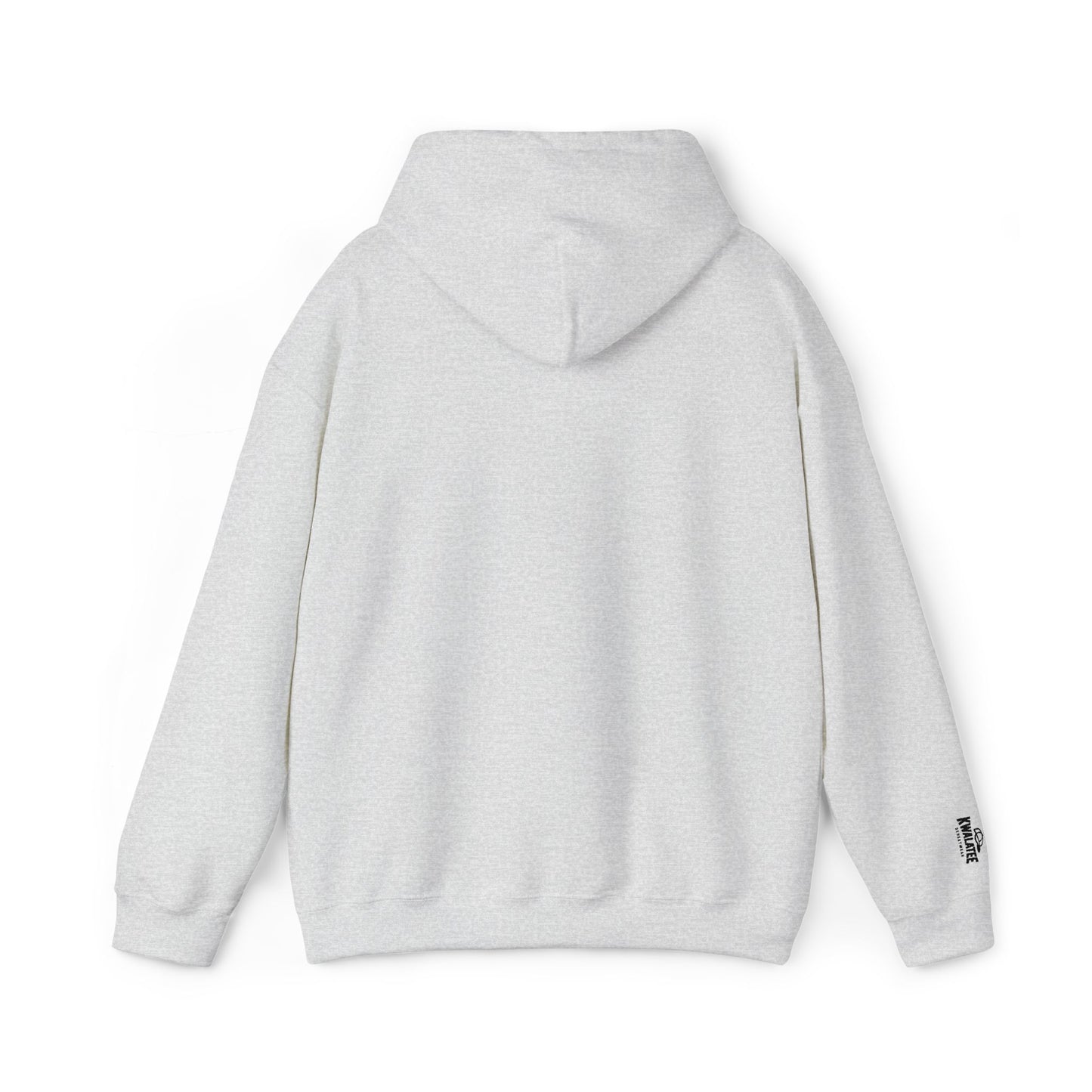 Kwalatee- SubtleDee Embroidered