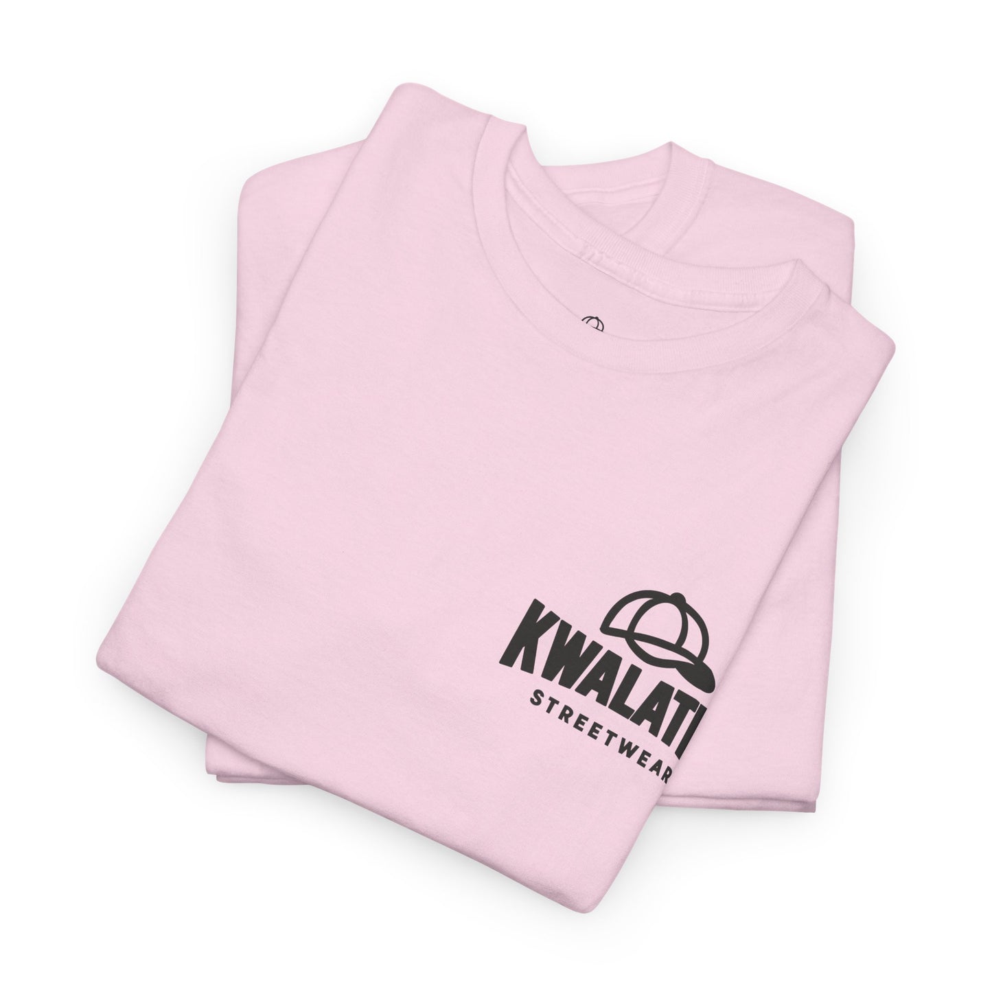 T-Shirt — “Unf*cking Stoppable” Retro Graphic Tee