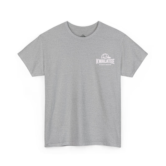 Suck It Up Buttercup T-Shirt